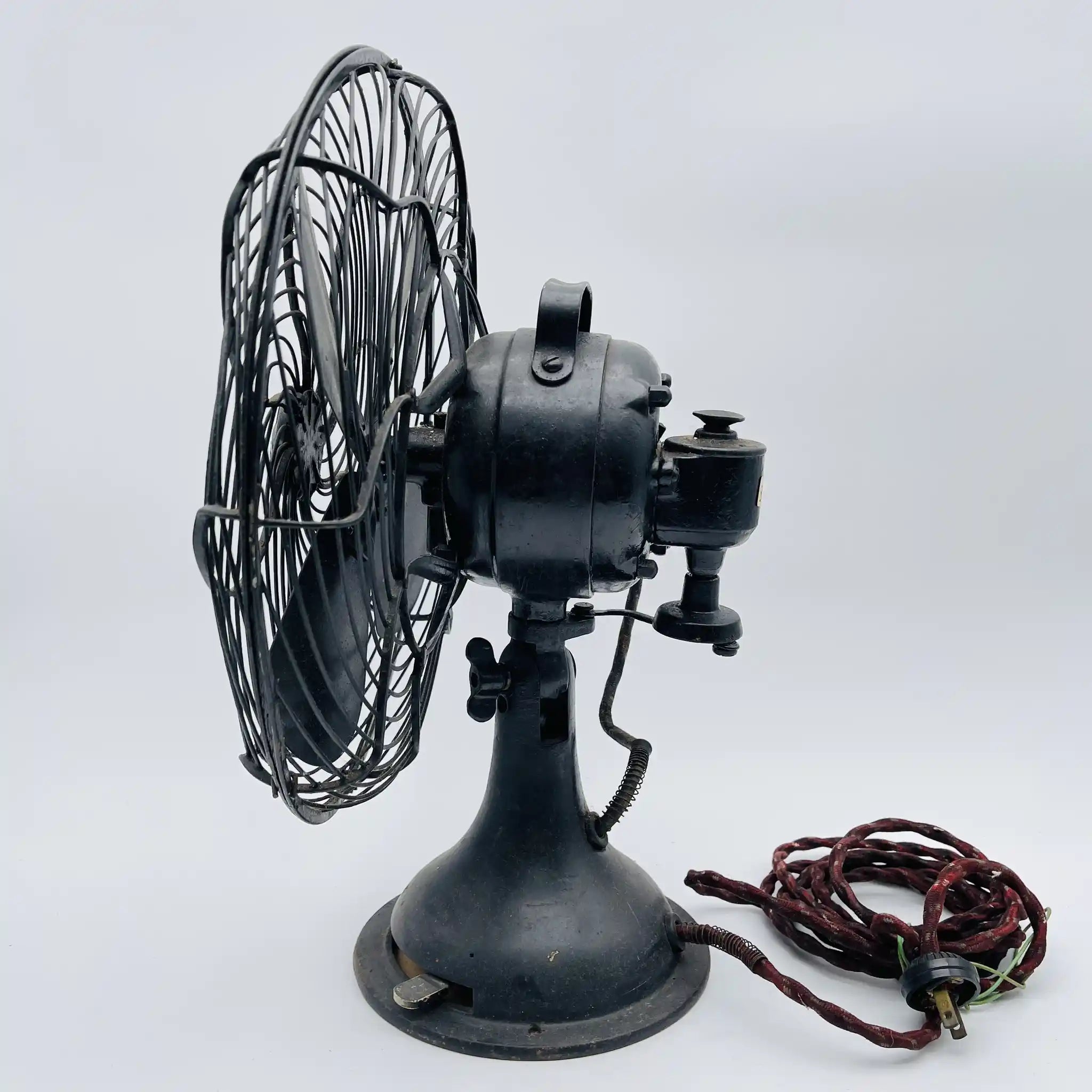 ⁄ 扇風機 | - 東芝 TOSHIBA ヨドバシ.com by TOSHIBA扇風機」の人気