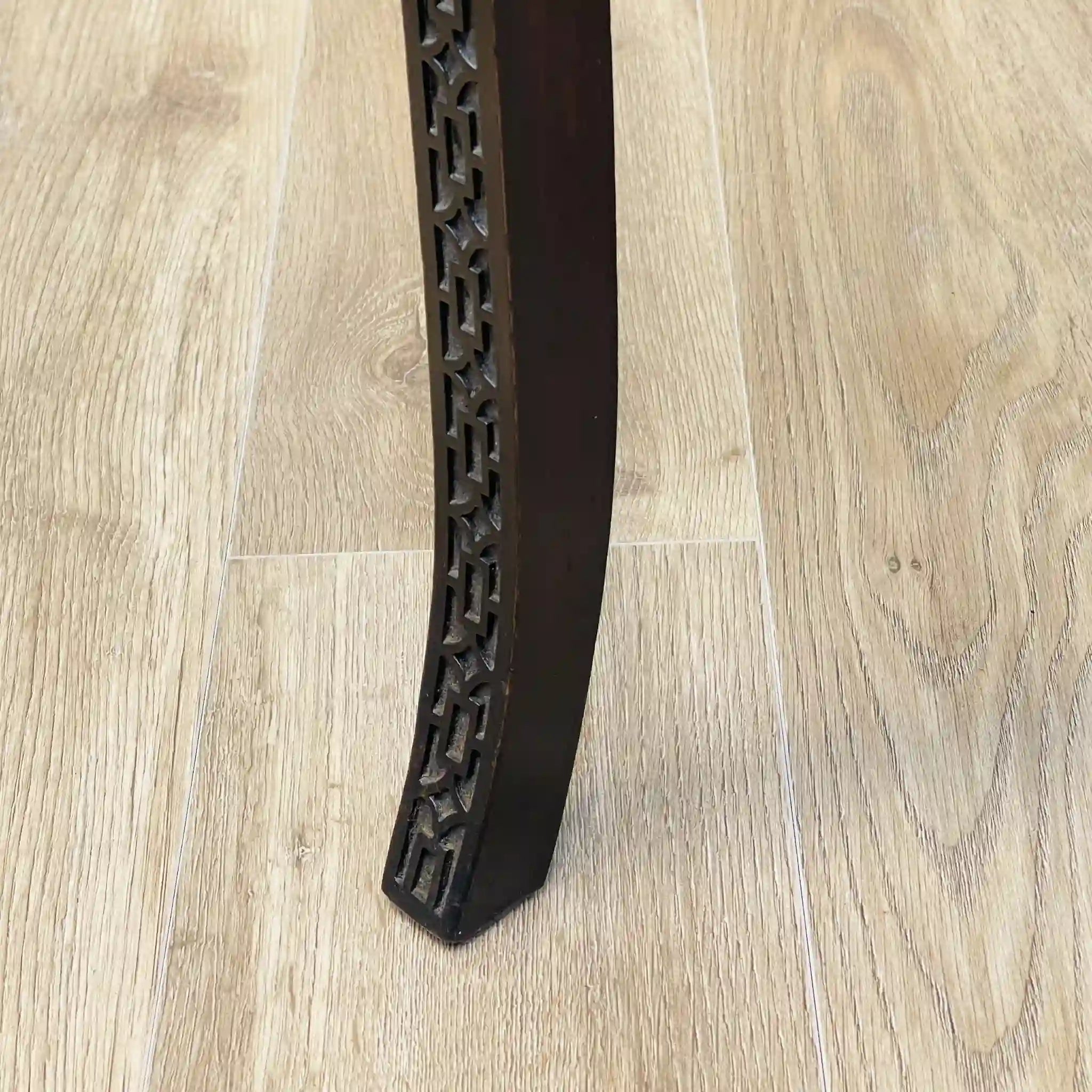 【リユース】 コーナーラック / チッペンデール様式