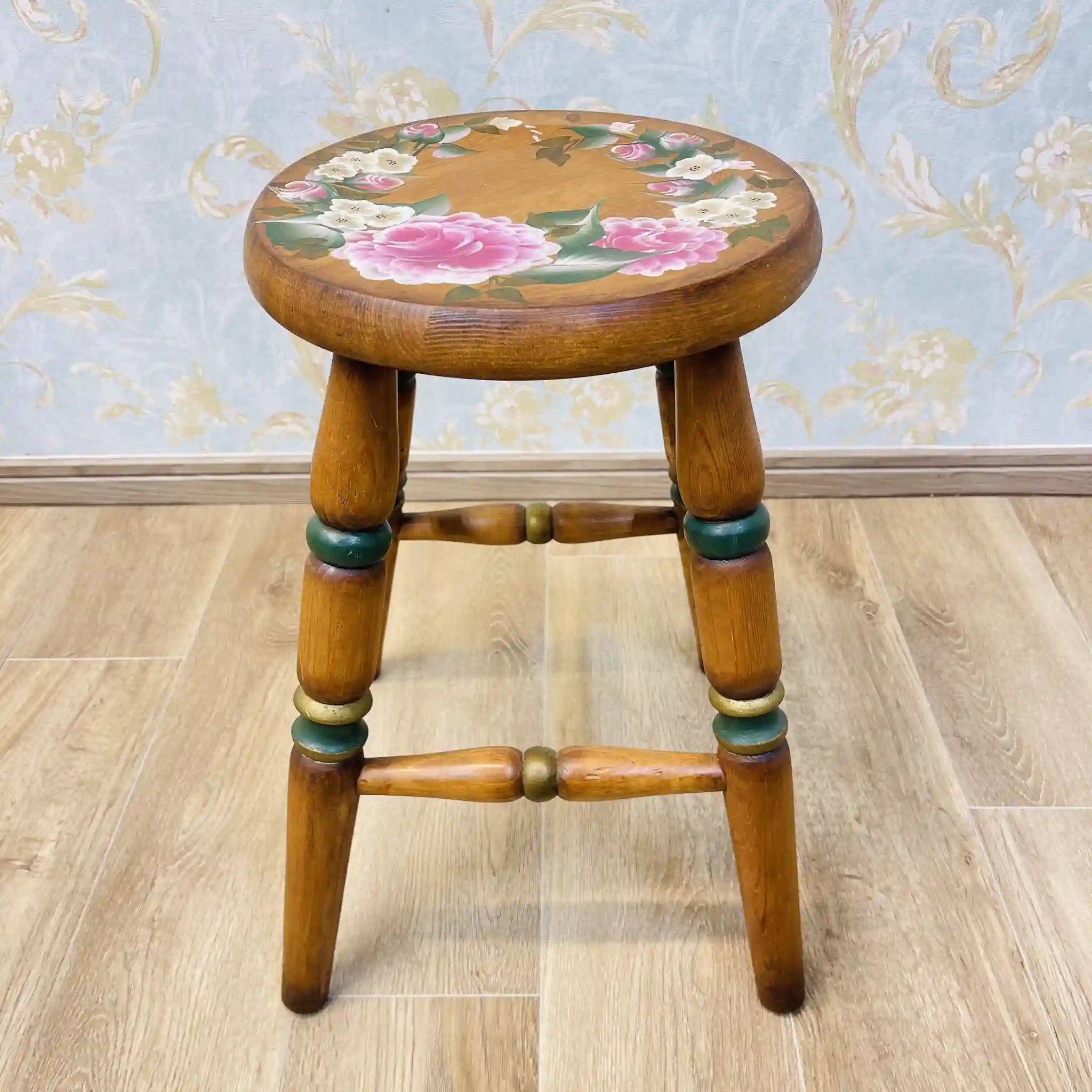 【リユース】 スツール