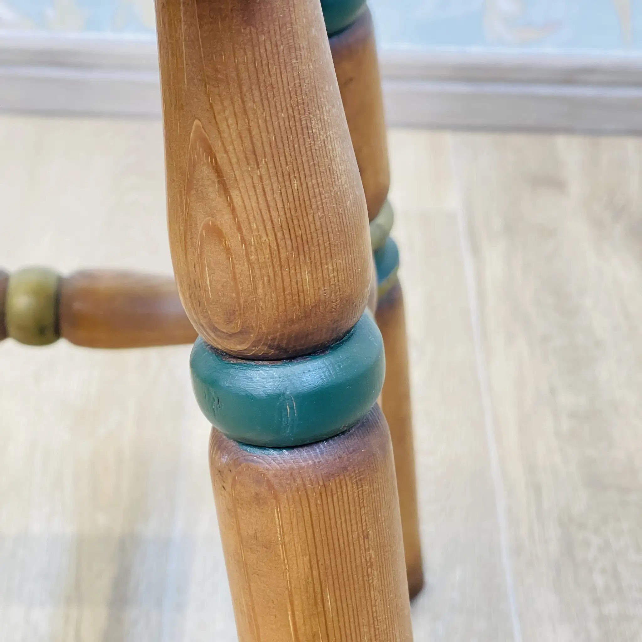 【リユース】 スツール