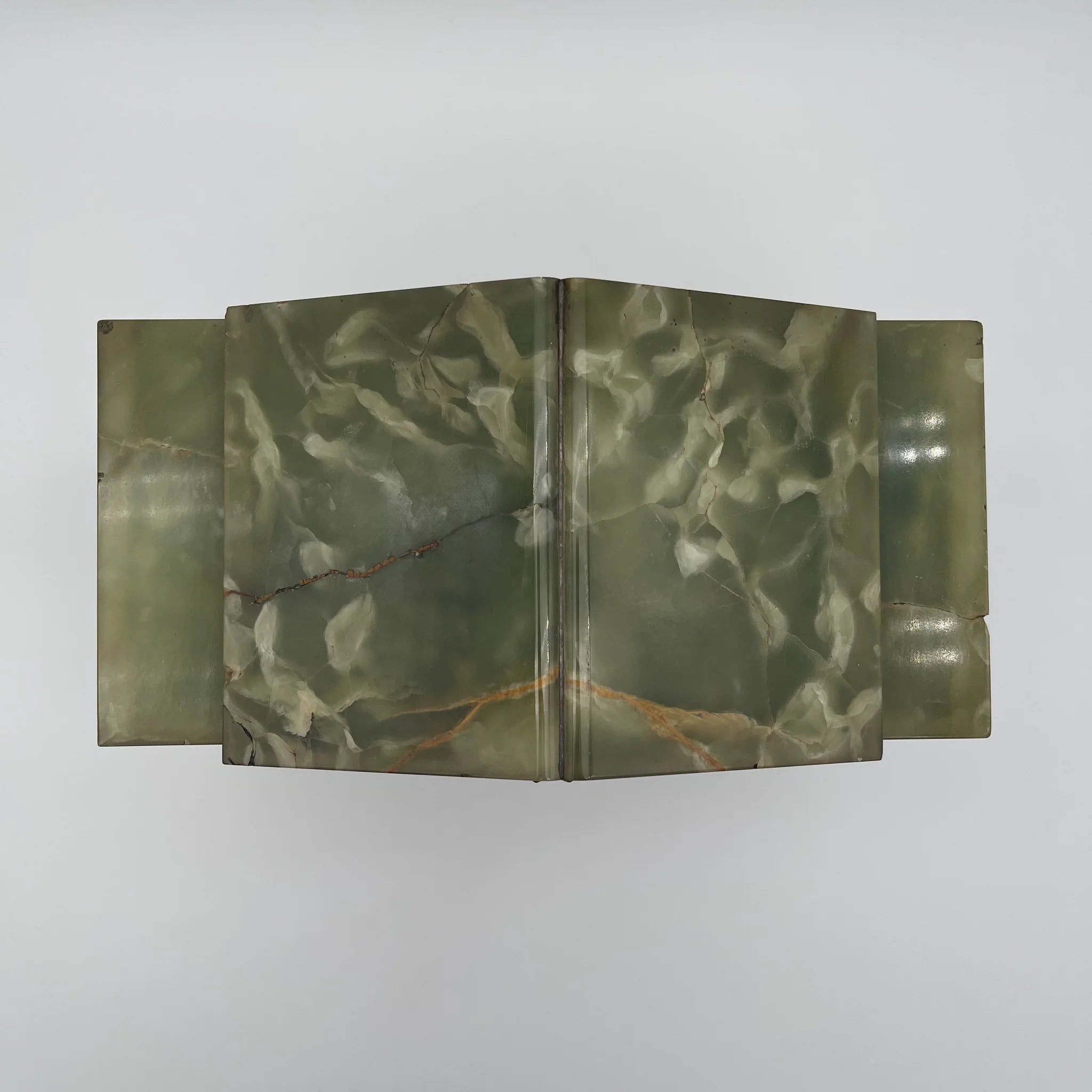 復古桌鐘 / 新古典主義 / 20世紀早期 / 英國