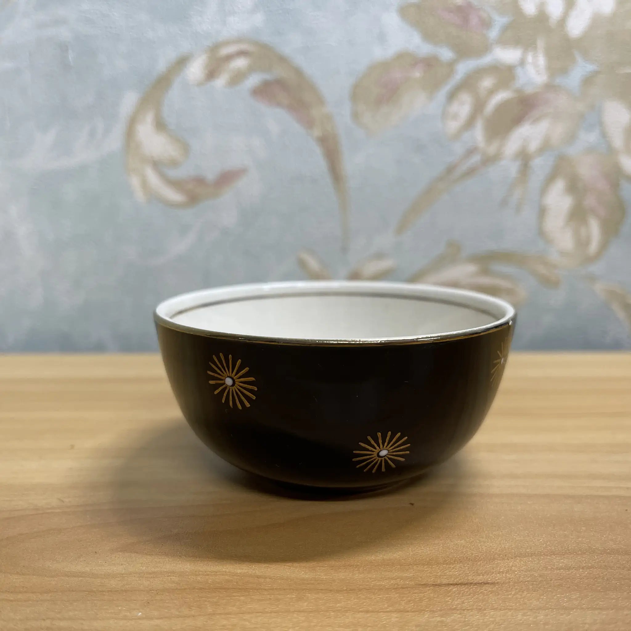 【ビンテージ】 フルーツボウル (小鉢)