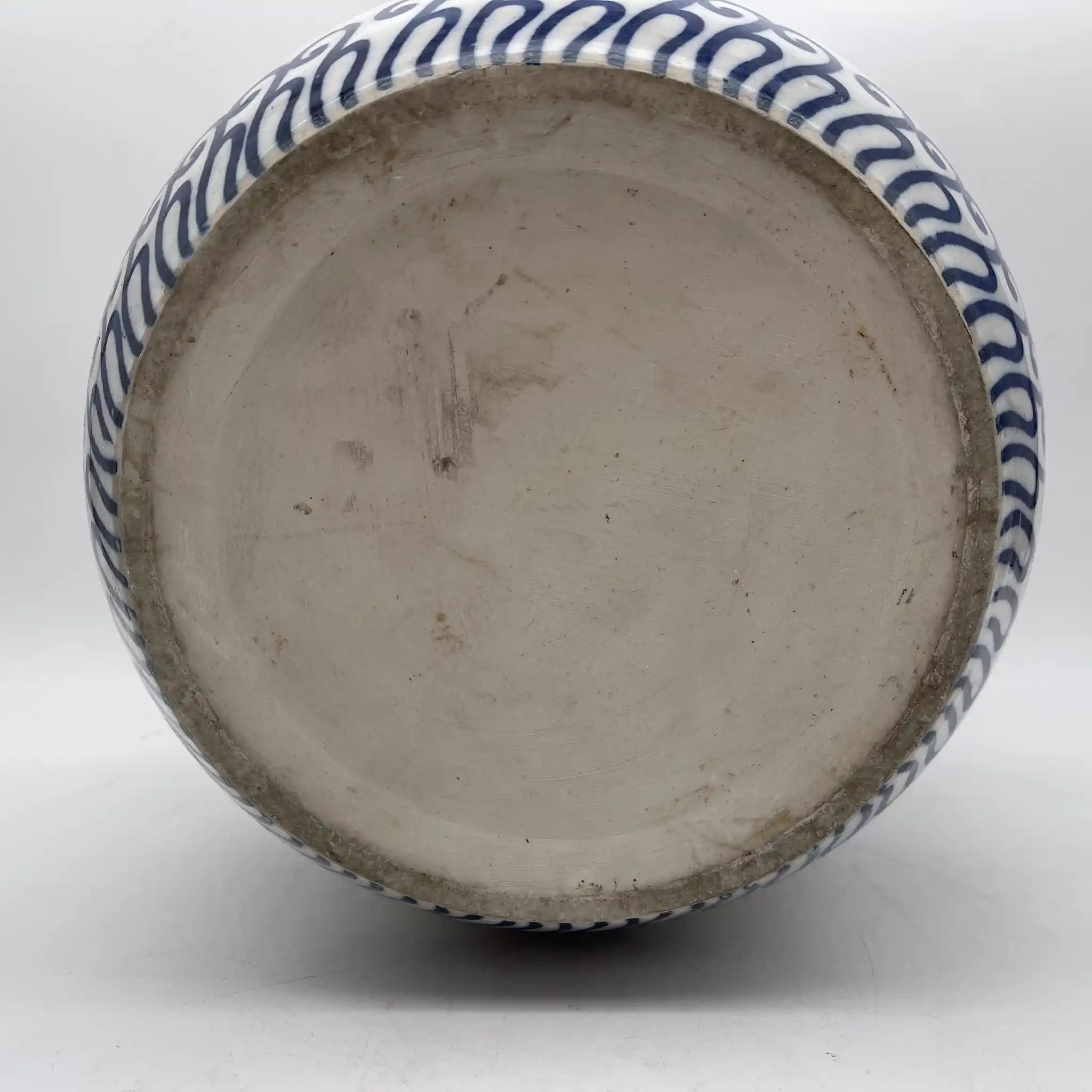 【骨董品】 火鉢