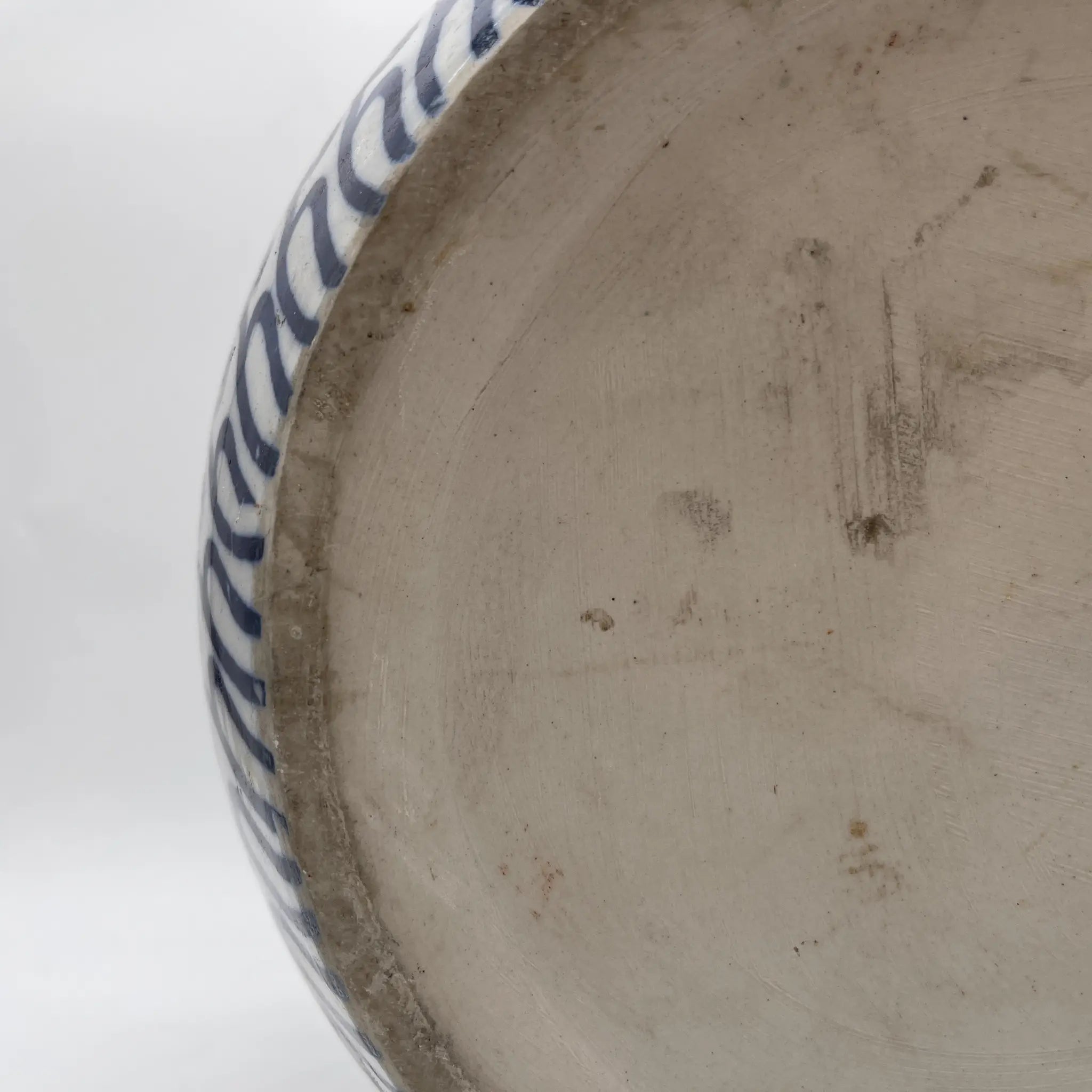 【骨董品】 火鉢