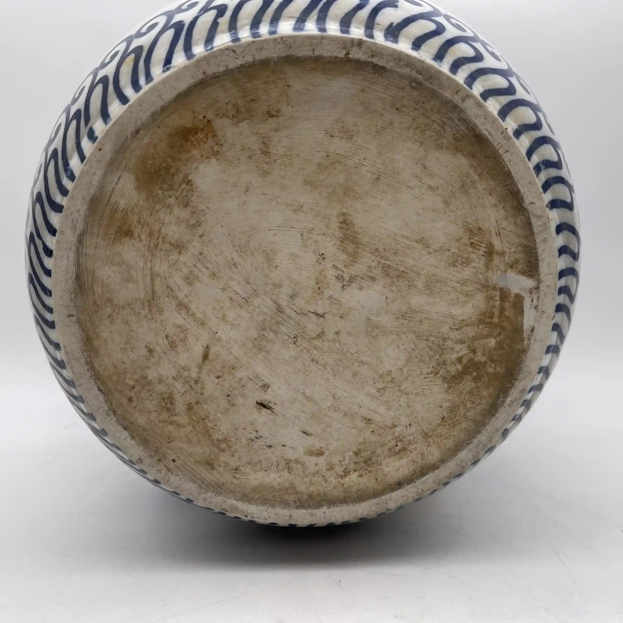 【骨董品】 火鉢