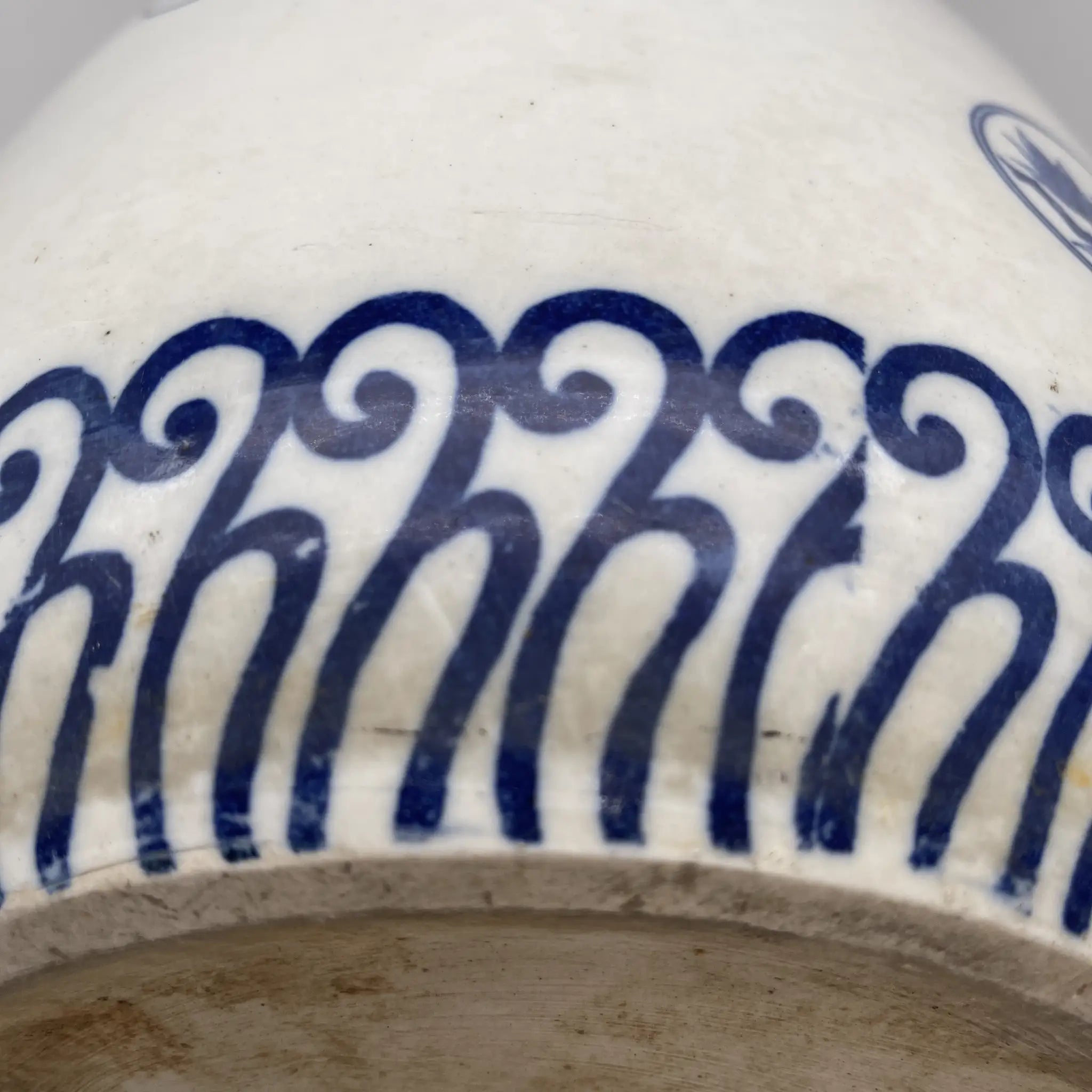 【骨董品】 火鉢