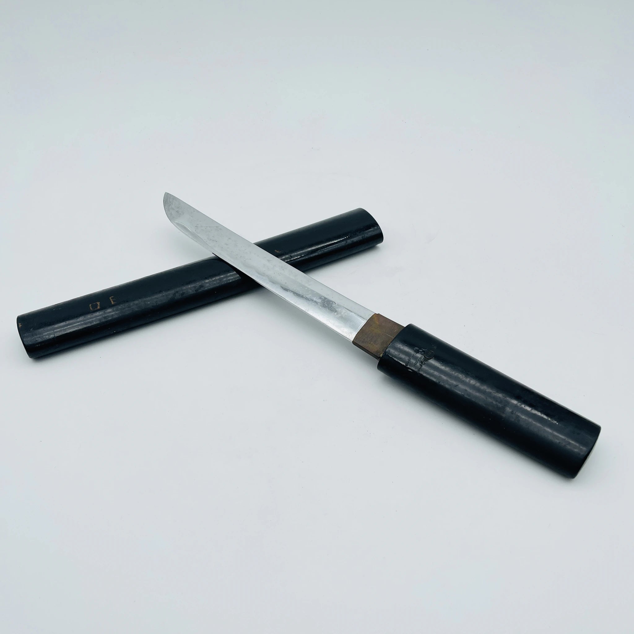 【リユース】 短刀 模造刀