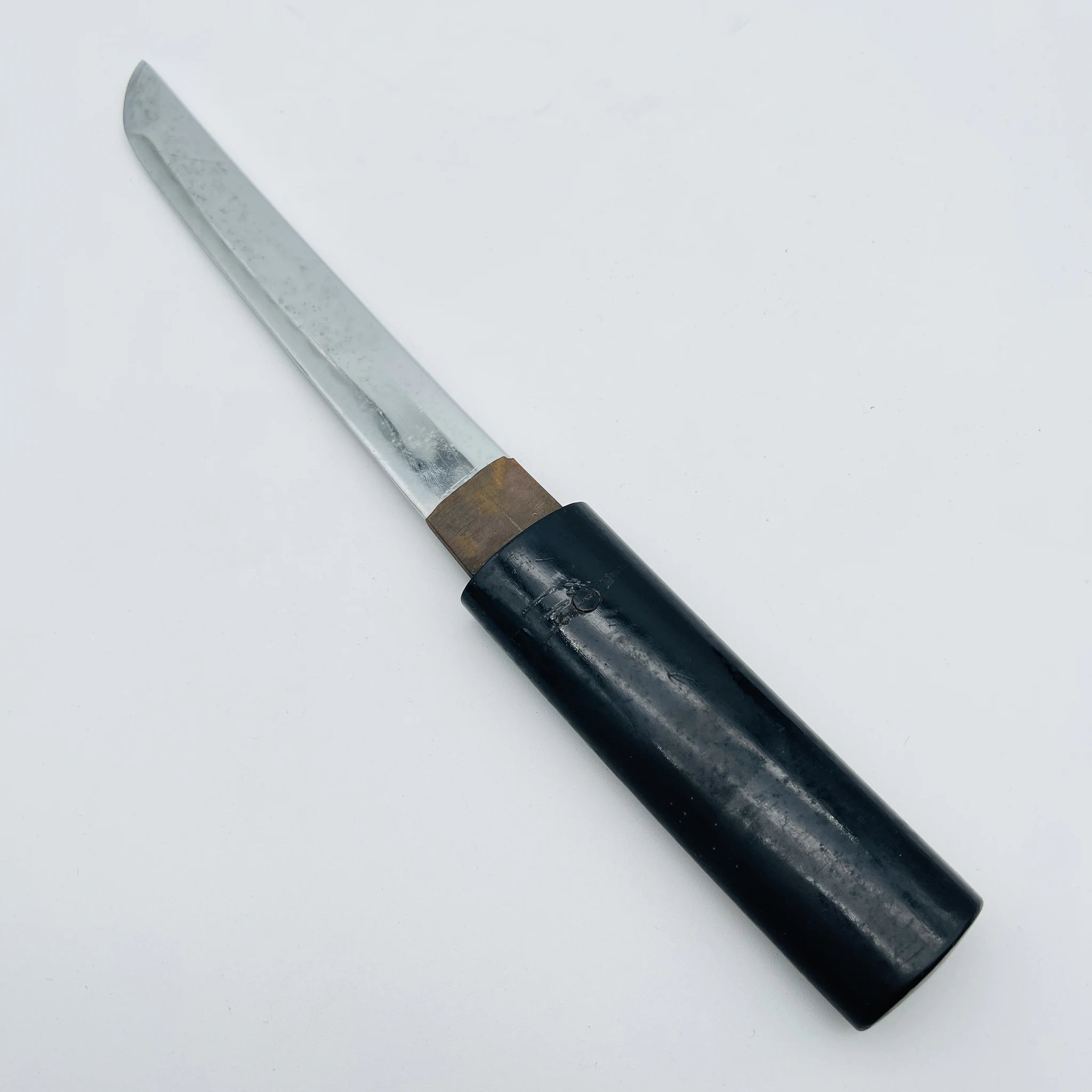 【リユース】 短刀 模造刀