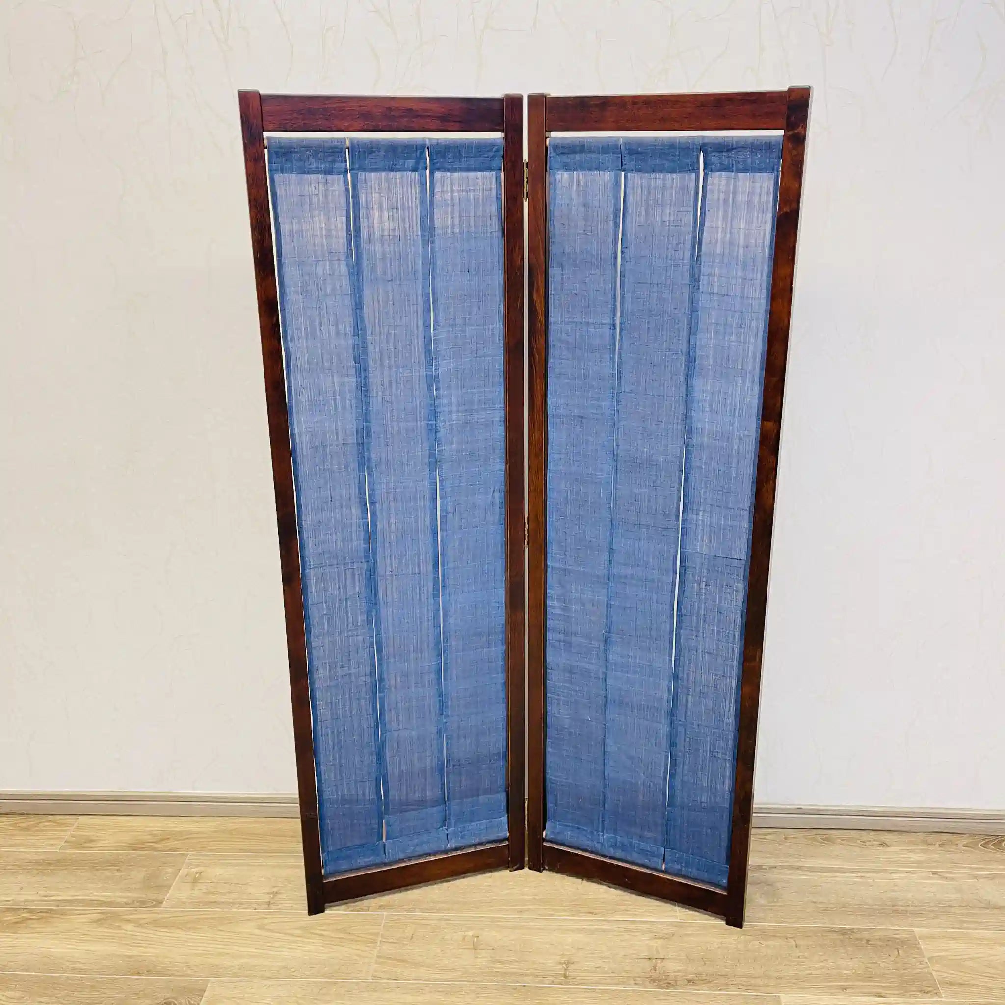 【リユース】 衝立(パーテーション)