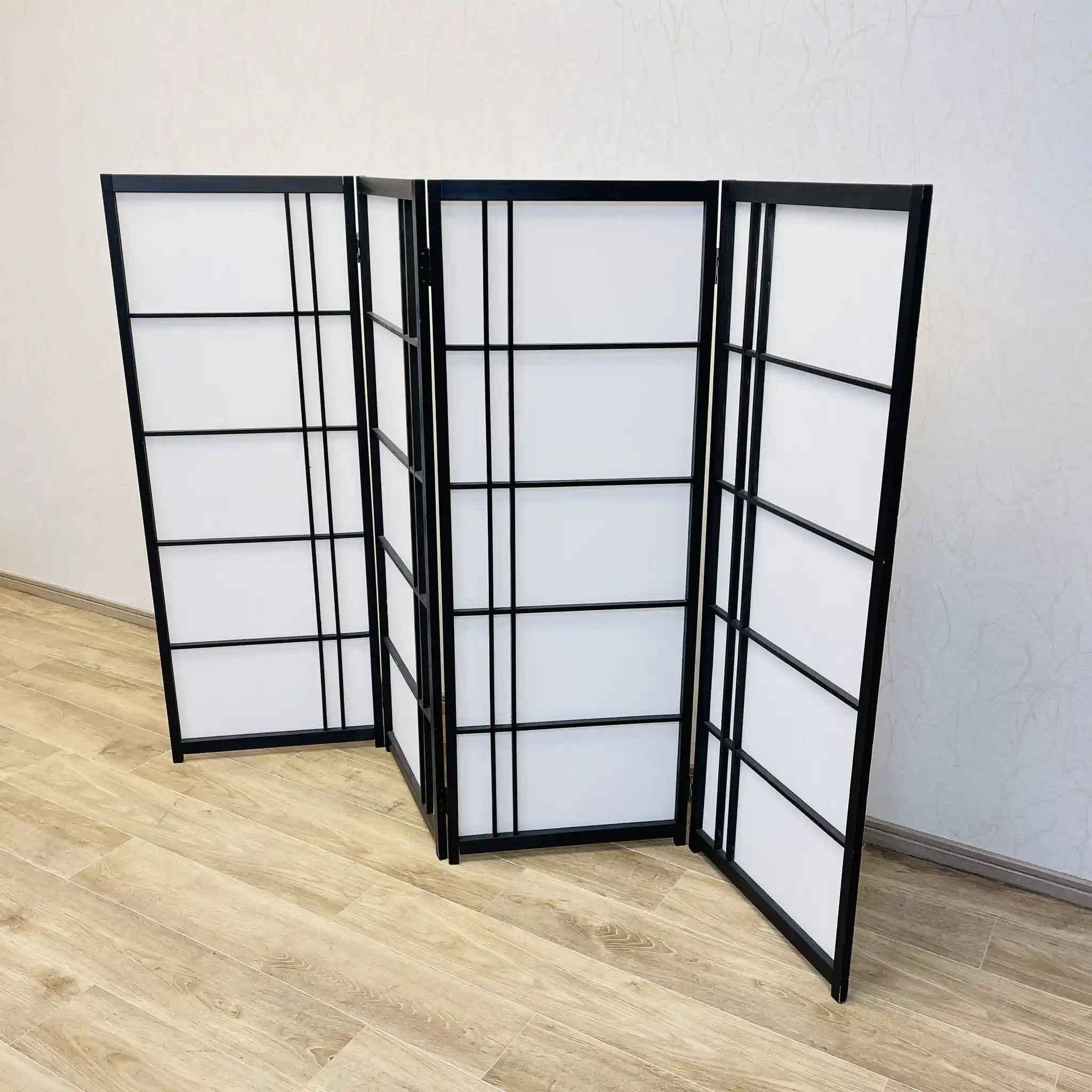 【リユース】 衝立(パーテーション)