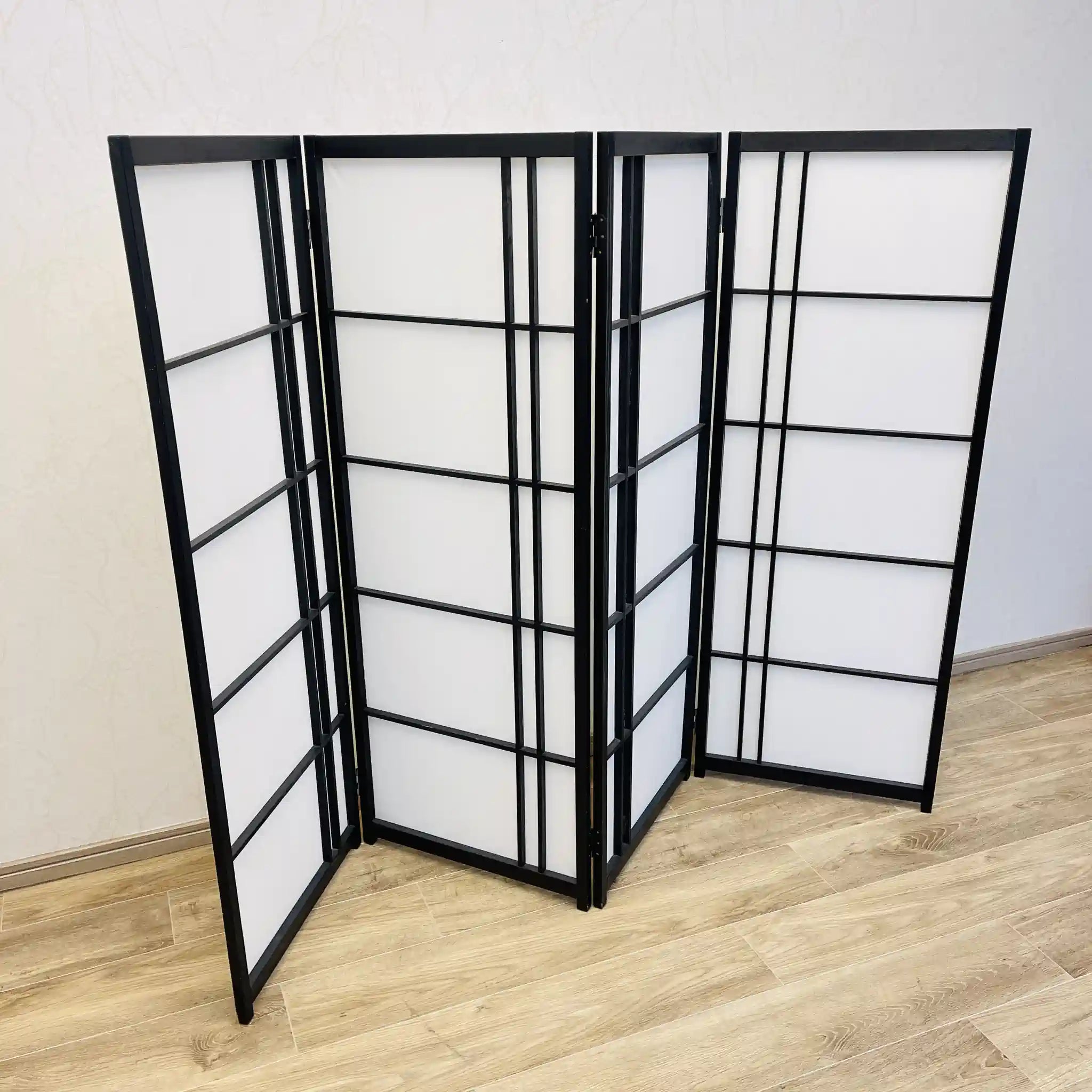 【リユース】 衝立(パーテーション)