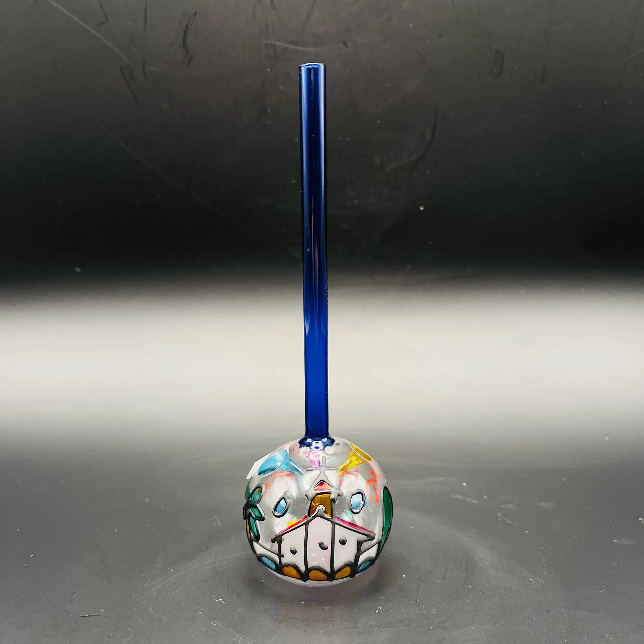 【リユース】 ビードロ / 大浦天主堂 / ガラス / 日本 / 長崎,ガラス細工 / 箱付き