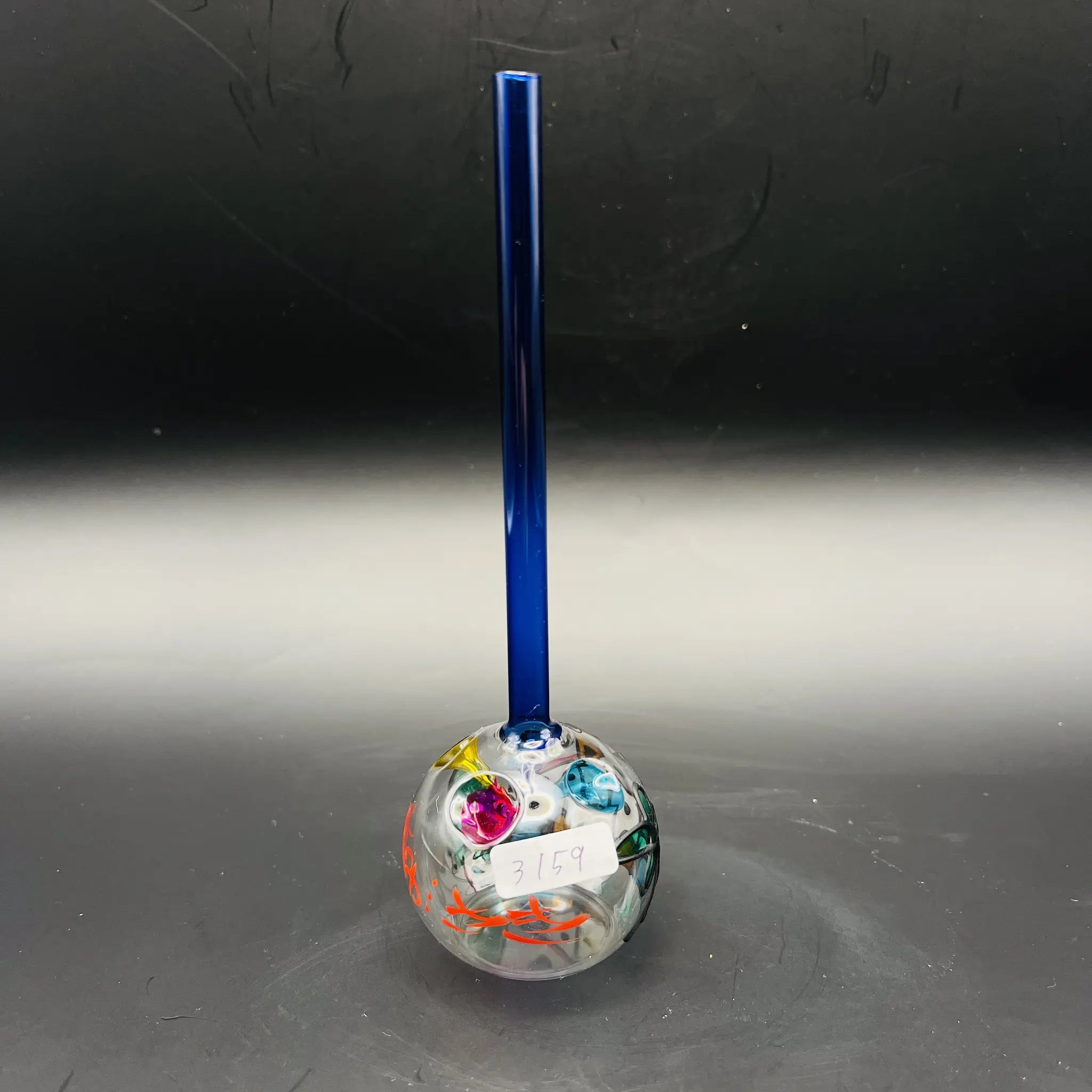 【リユース】 ビードロ / 大浦天主堂 / ガラス / 日本 / 長崎,ガラス細工 / 箱付き