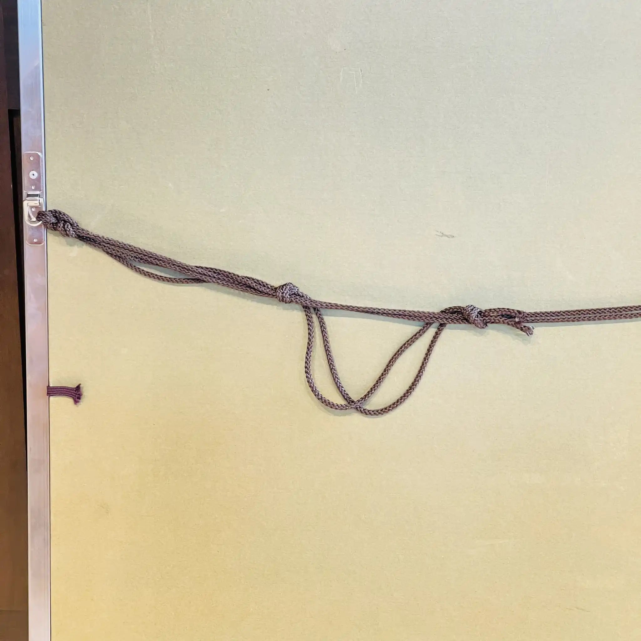 【アート/装飾品】 日本画 / 栗本茂治 / 『富士』