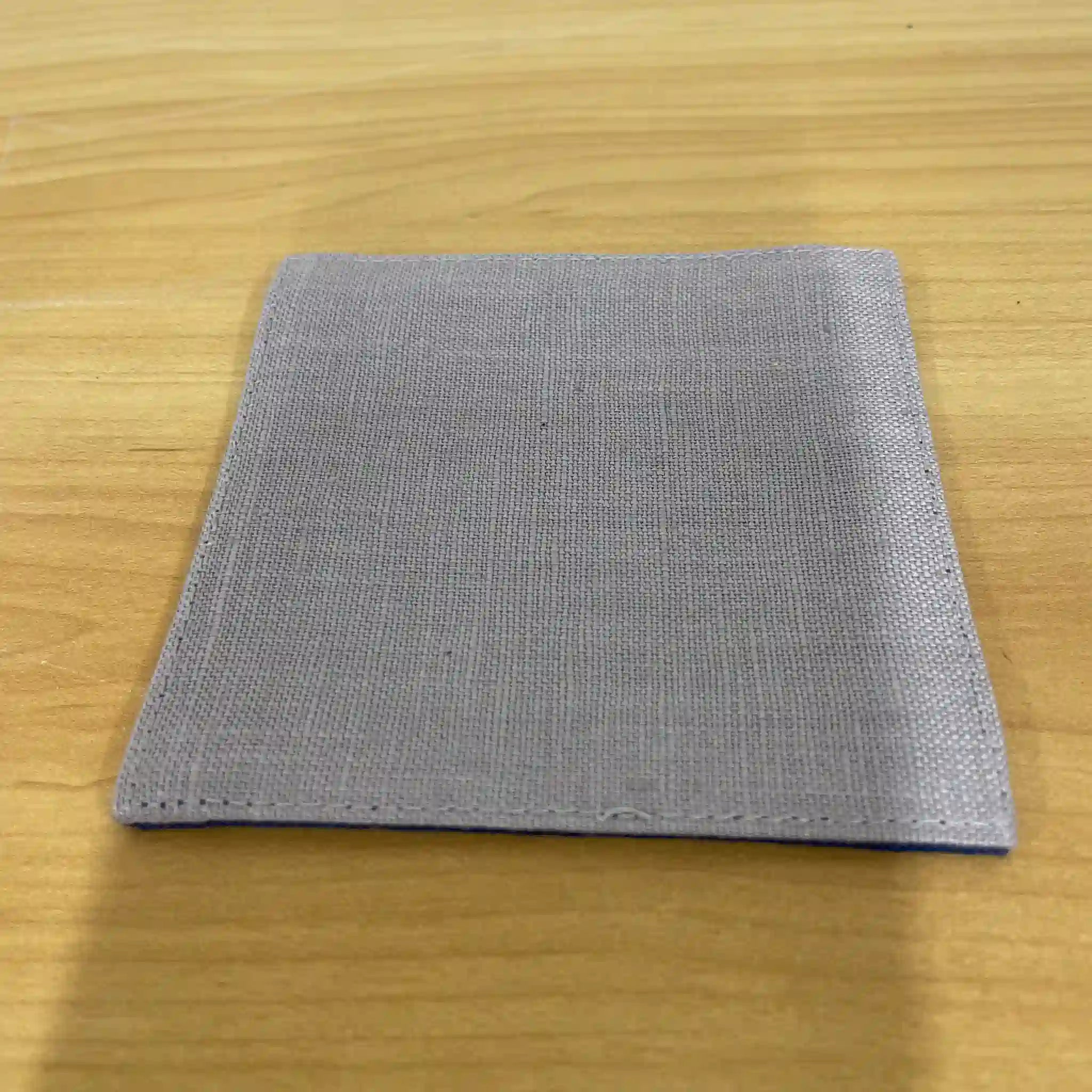 【リユース】 カップ / WDH / 磁器 / 日本 / 箱あり, エンボス, 桜