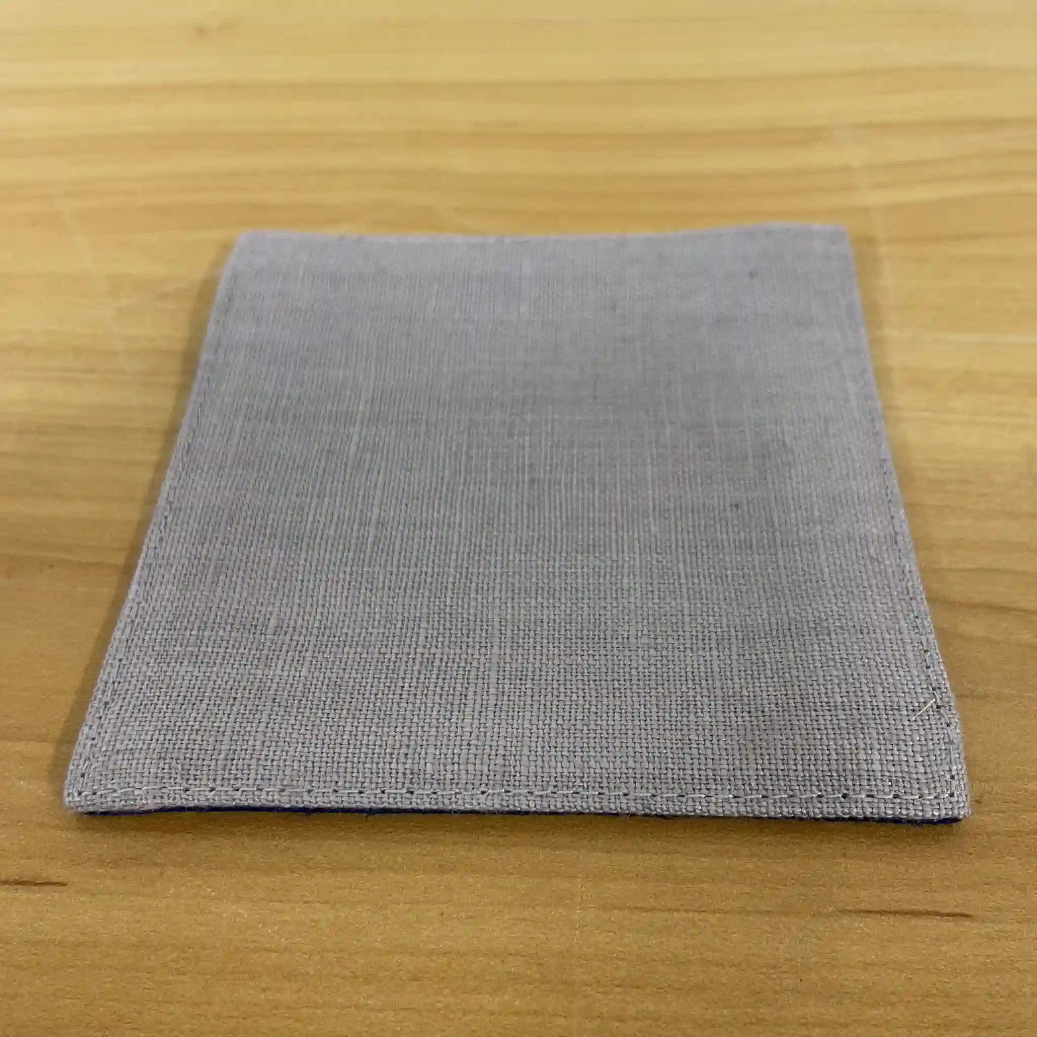 【リユース】 カップ / WDH / 磁器 / 日本 / 箱あり, エンボス, 梅