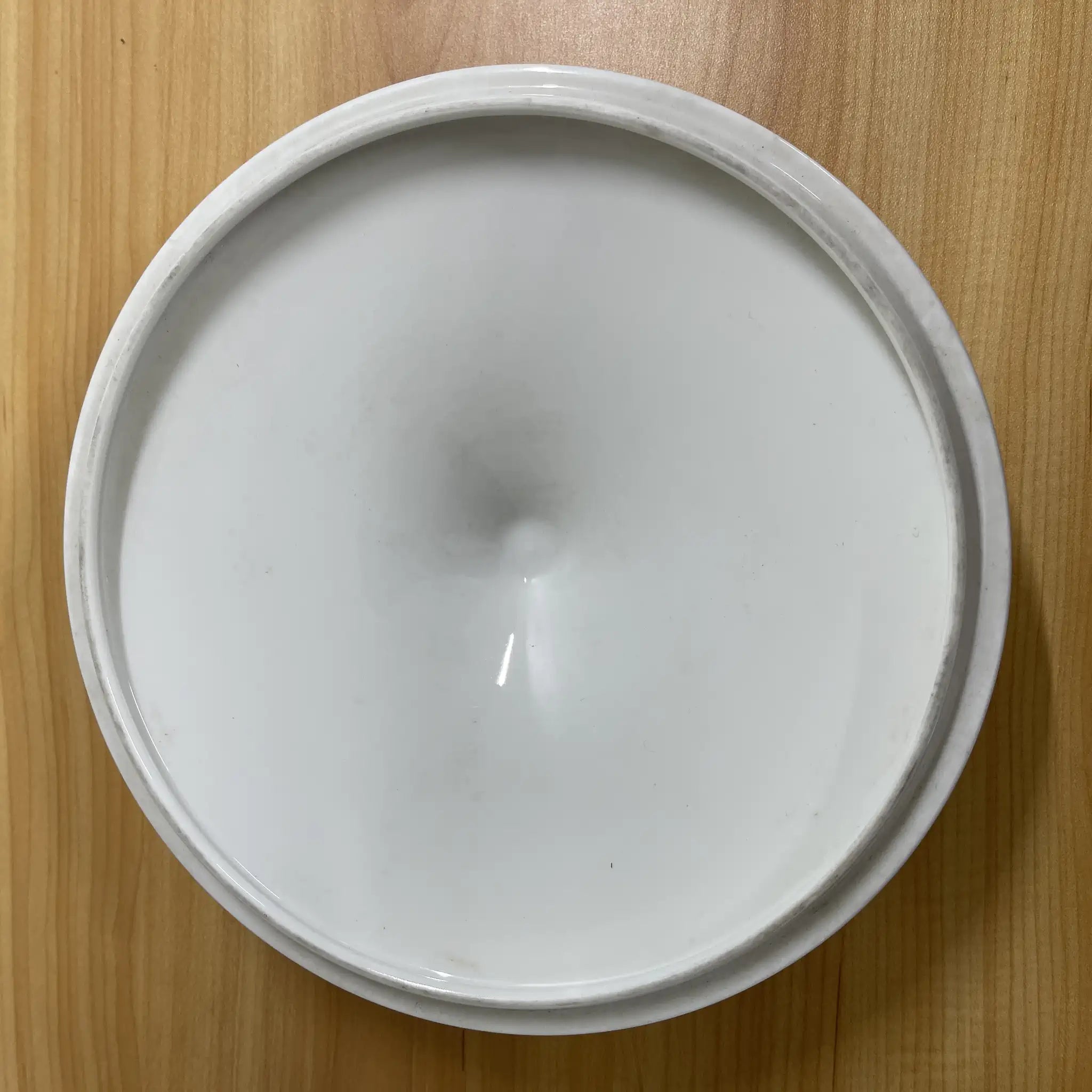 【复古】汤曲林/ Royal Doulton / Larchmont /估计20c中后期/瓷器/英国/金彩
