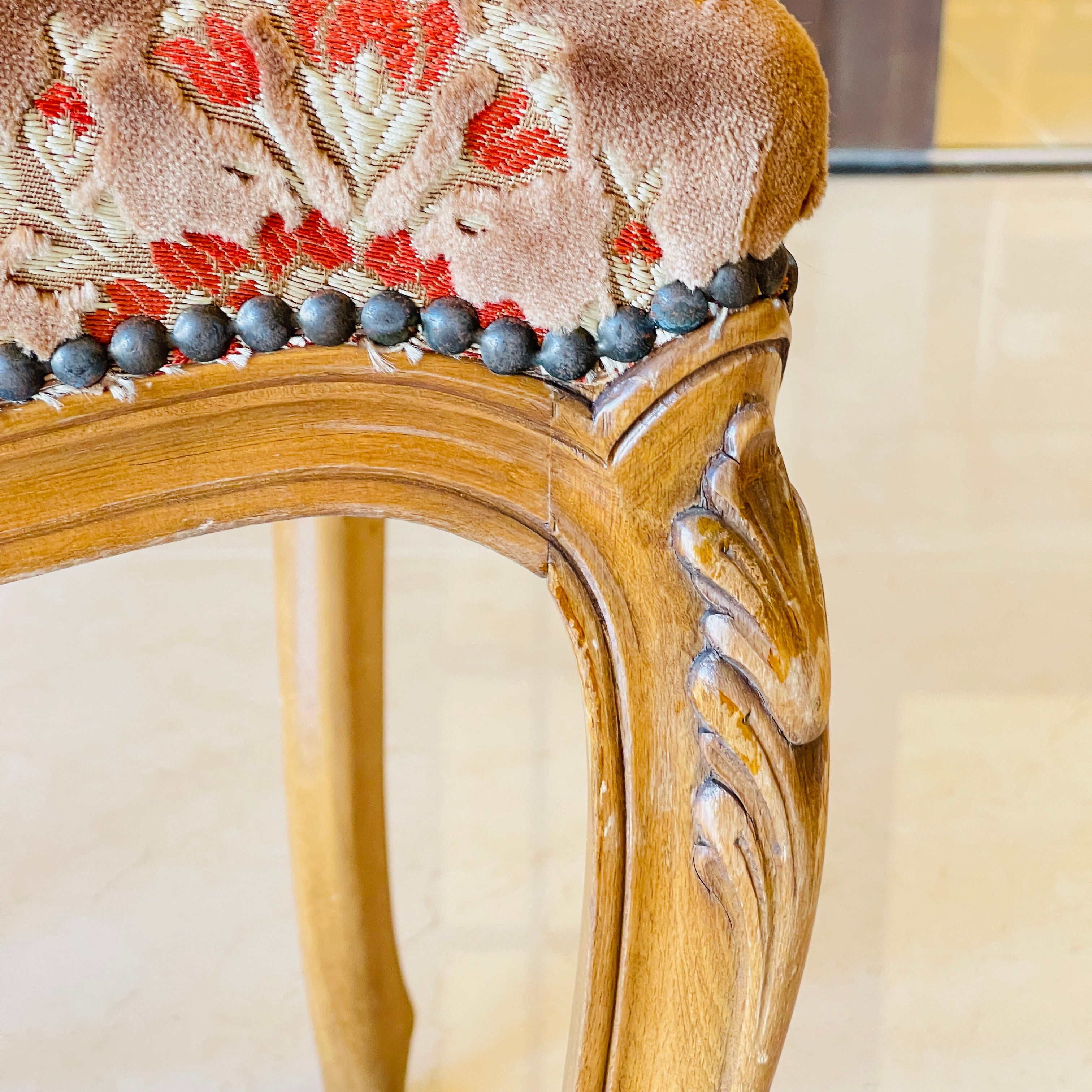 カフェテーブルセット