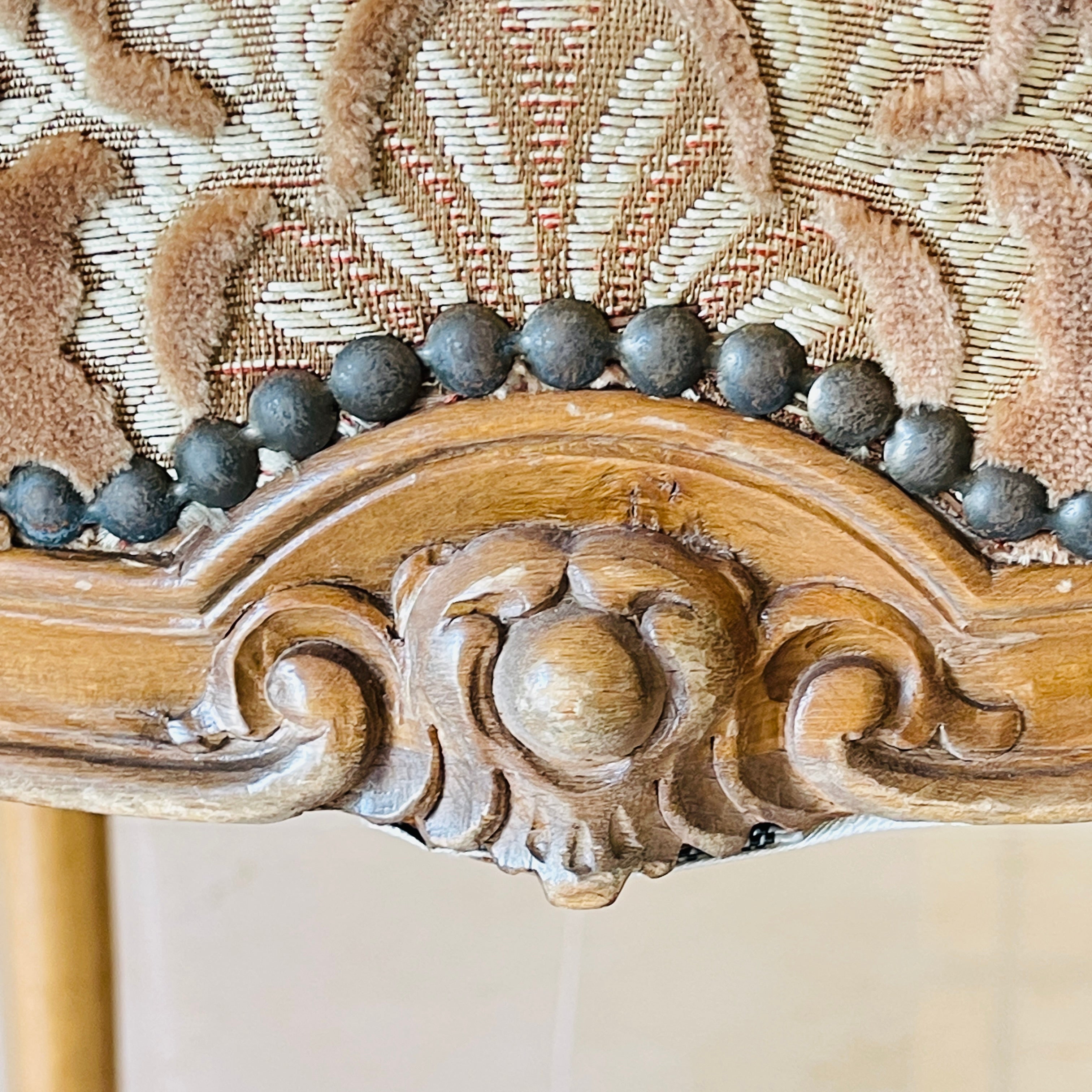 カフェテーブルセット