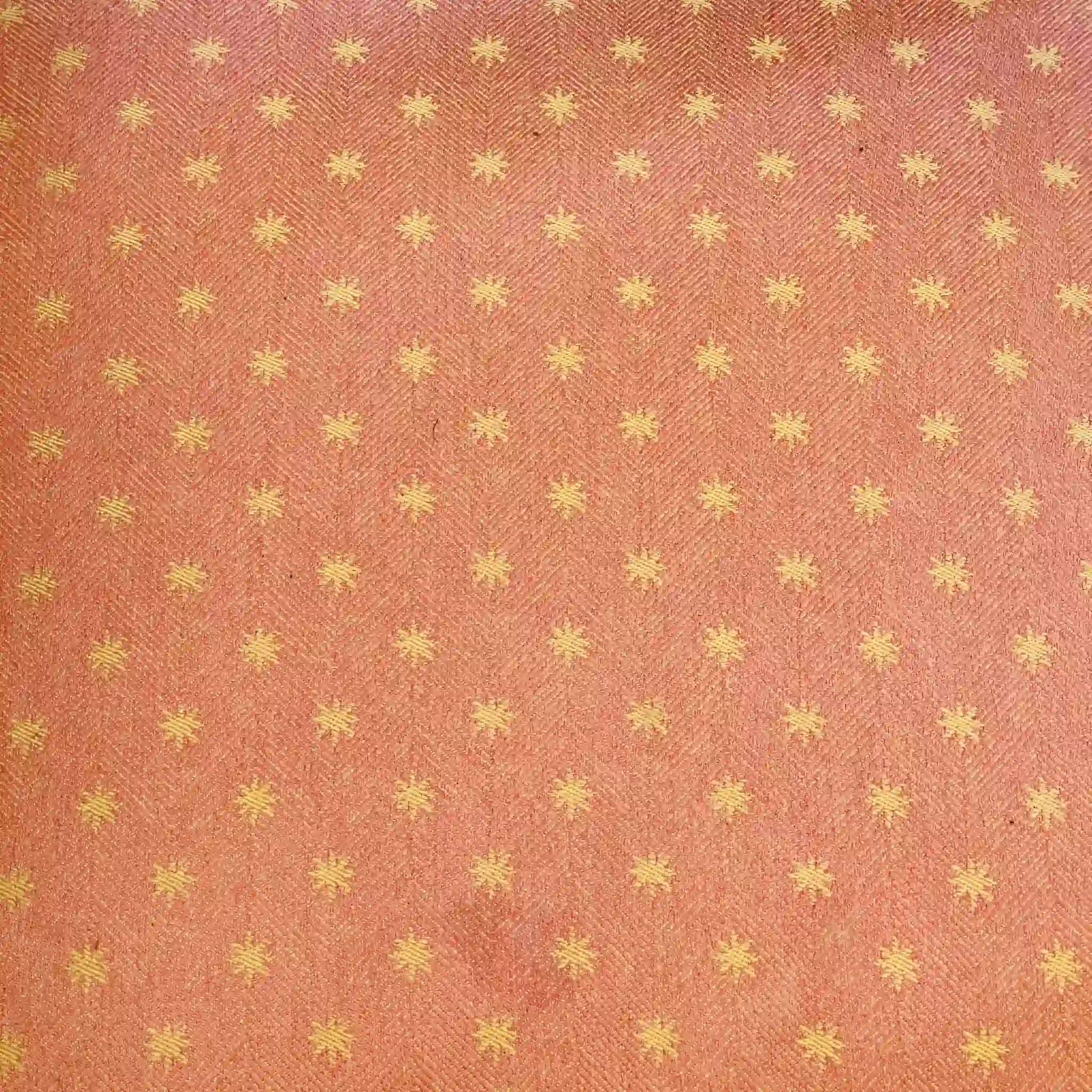 【アンティーク】 ダイニングチェア / イギリス