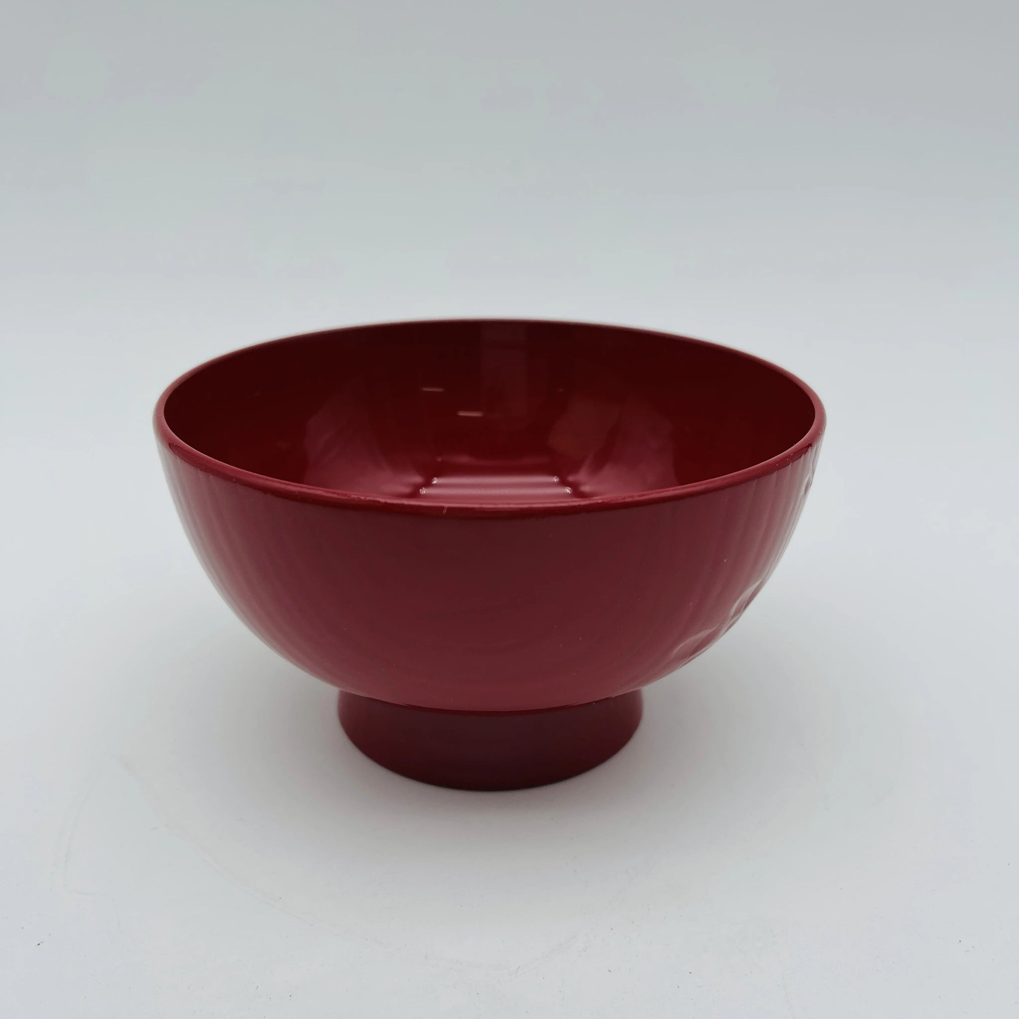 【リユース】 御汁椀 / 魚津塗漆器 / 漆 / 日本 / 箱付き