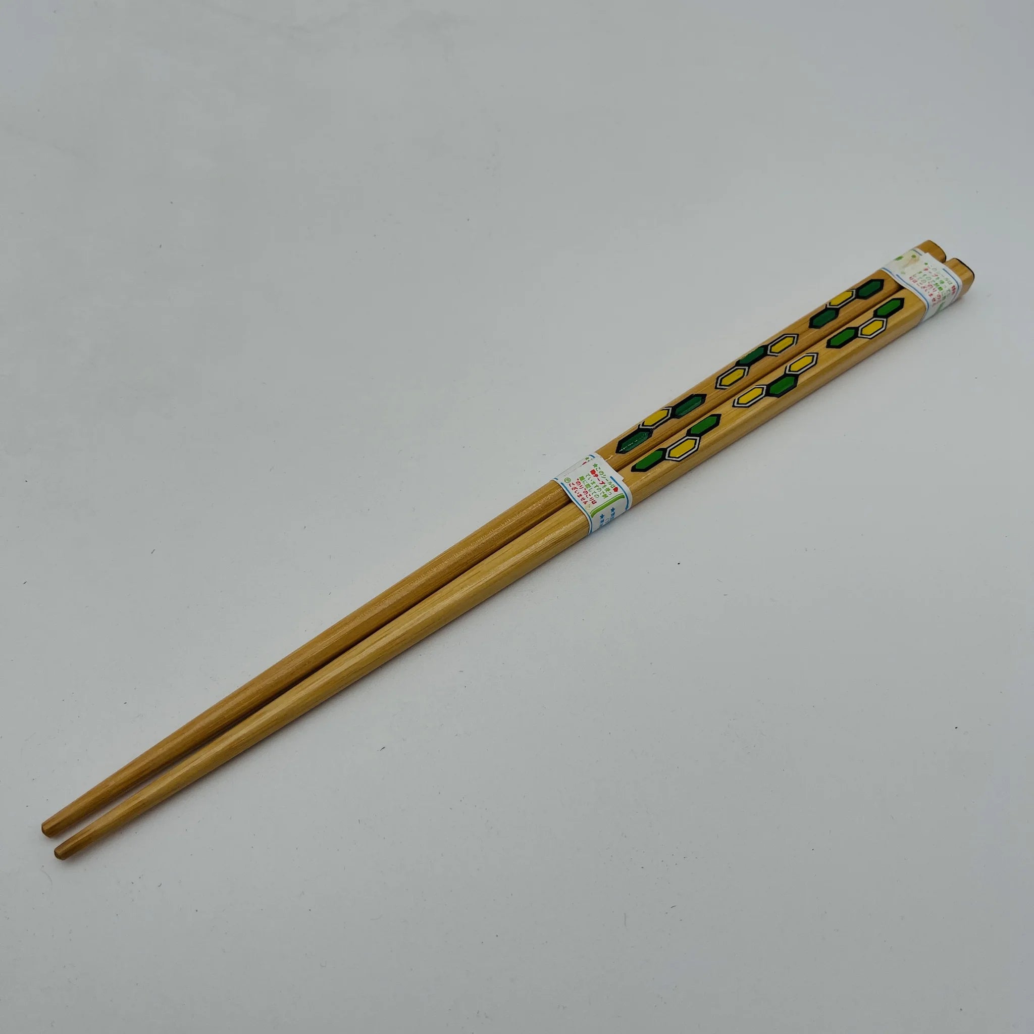 【リユース】 小料理揃 / 清秀窯 / 京古染 有田焼 / 日本 / 箱付き