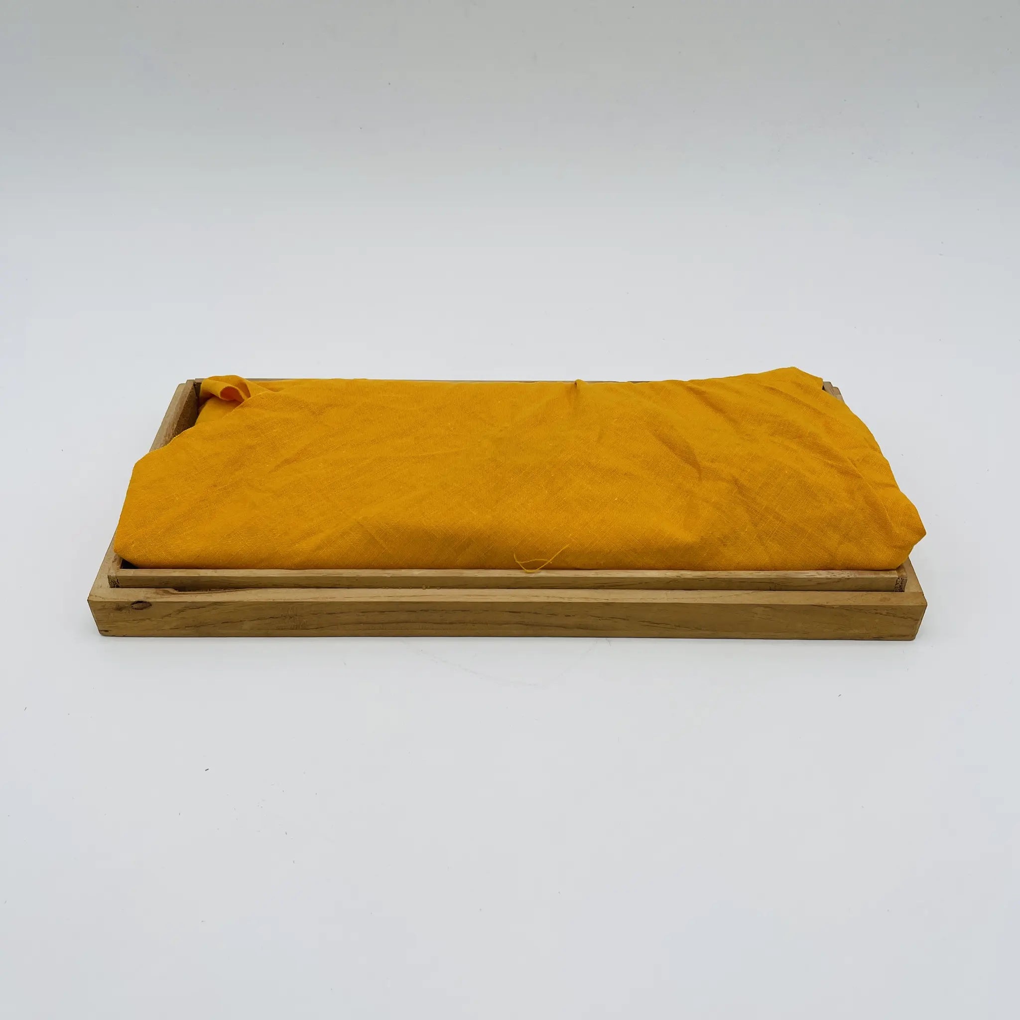 【リユース】 雲龍皿 / 二上常太郎 / 高岡銅器 / 銅 / 日本 / 箱付き