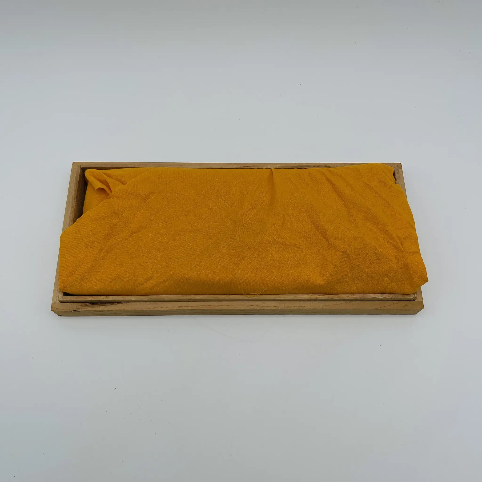 【リユース】 雲龍皿 / 二上常太郎 / 高岡銅器 / 銅 / 日本 / 箱付き