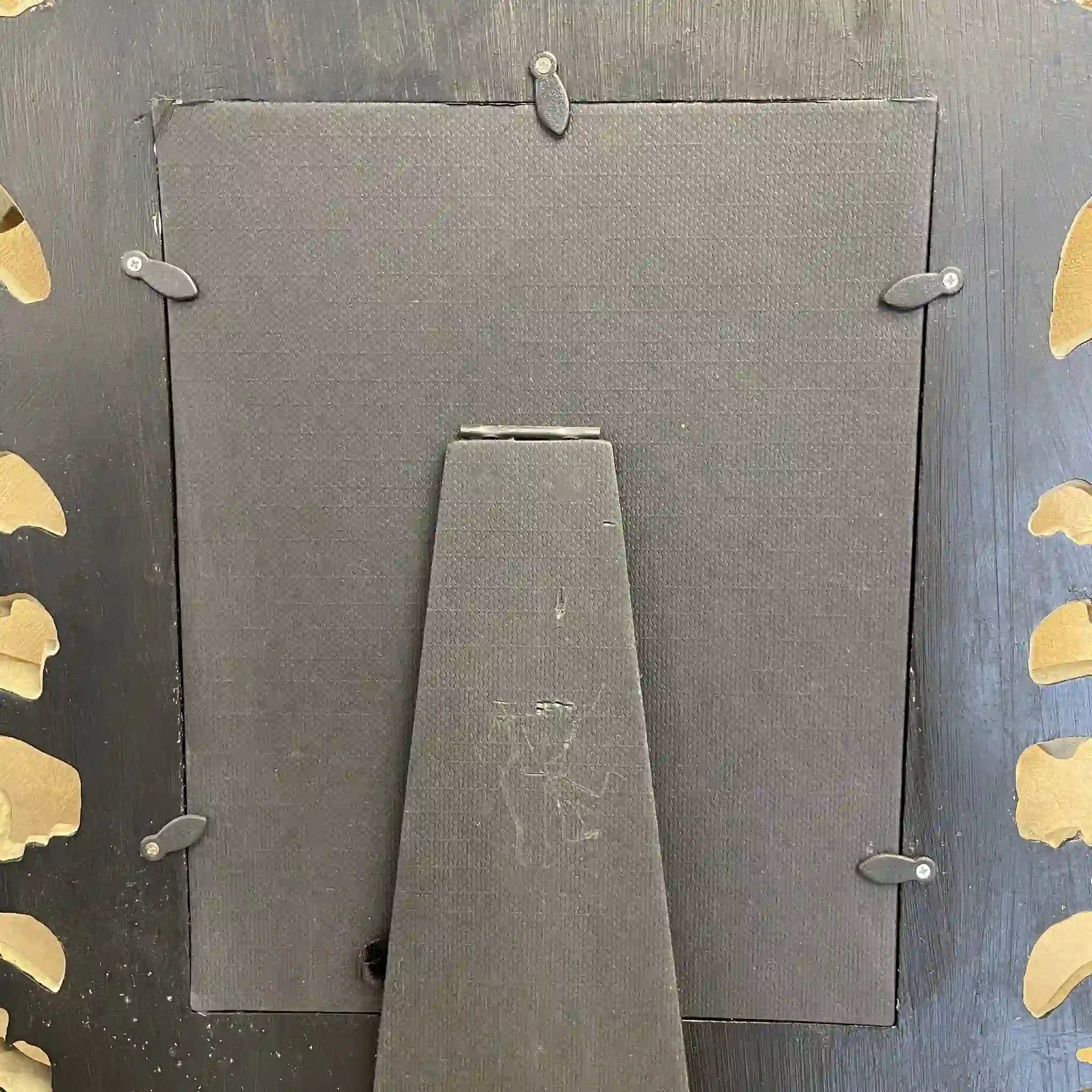 【アンティーク】 ウォールミラー / 
 / フランス