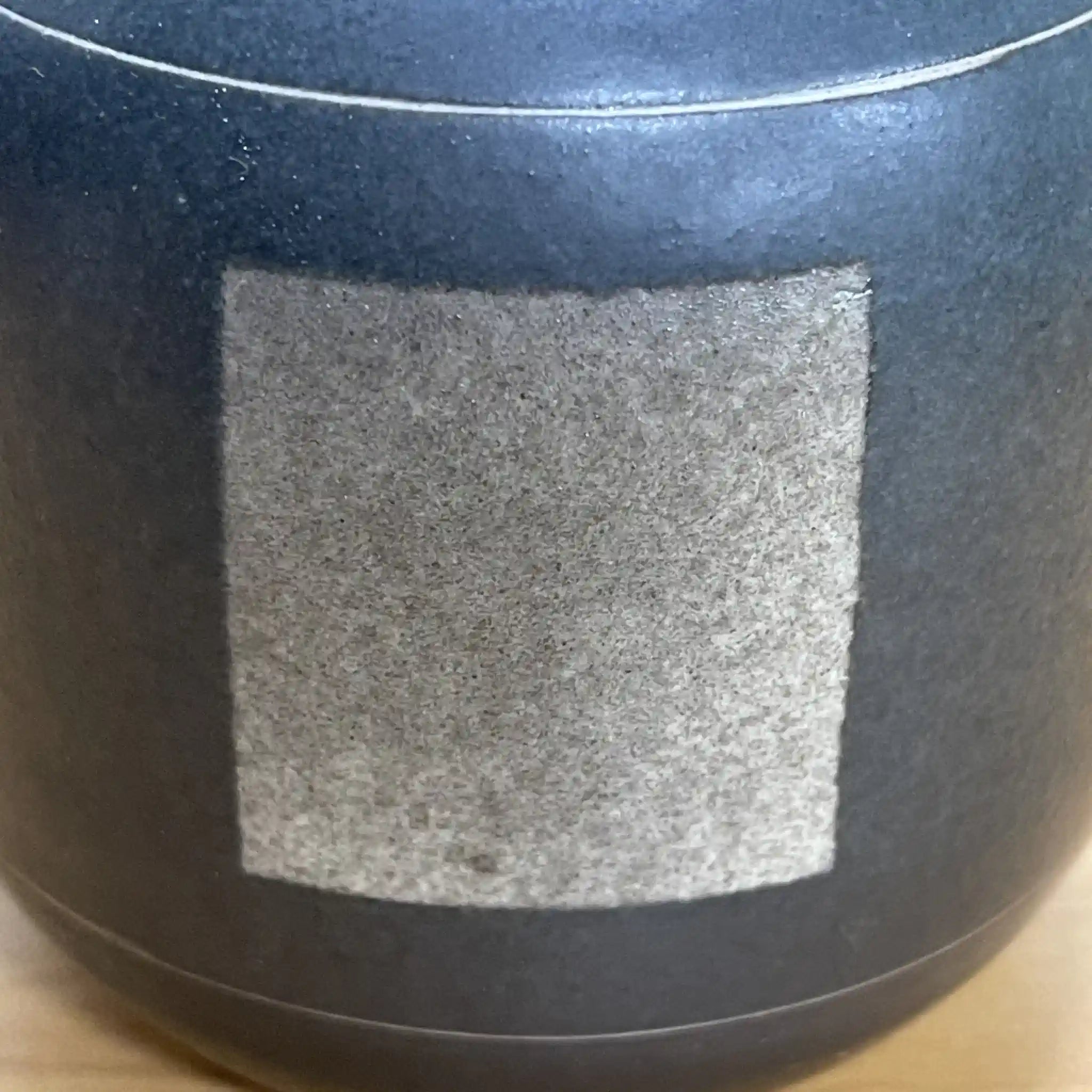 【リユース】 一輪挿し