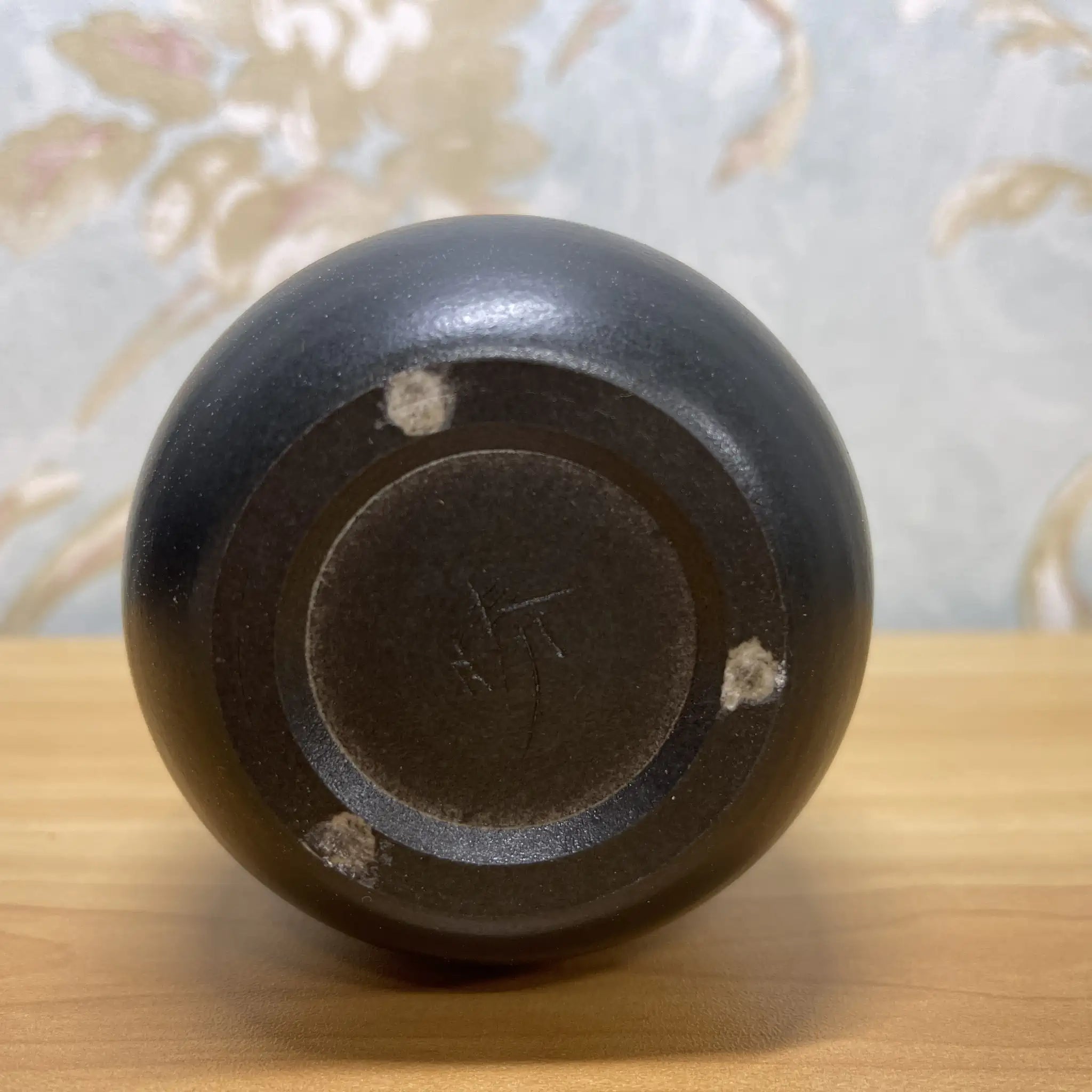 【リユース】 一輪挿し