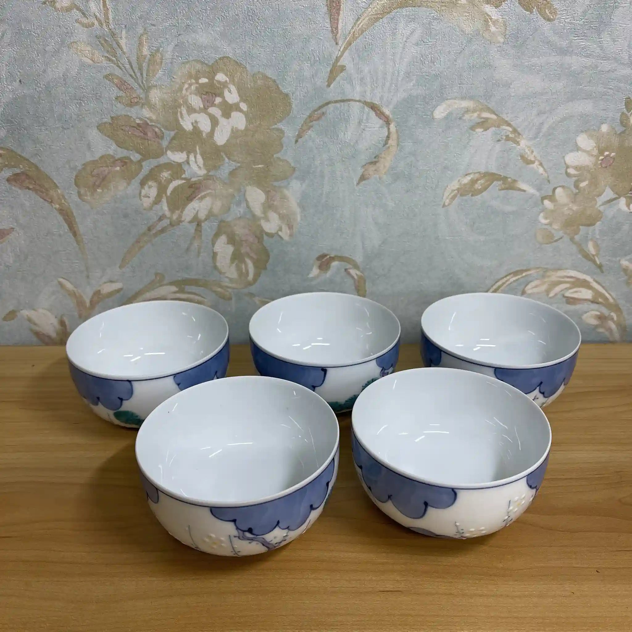 【リユース】 湯呑み