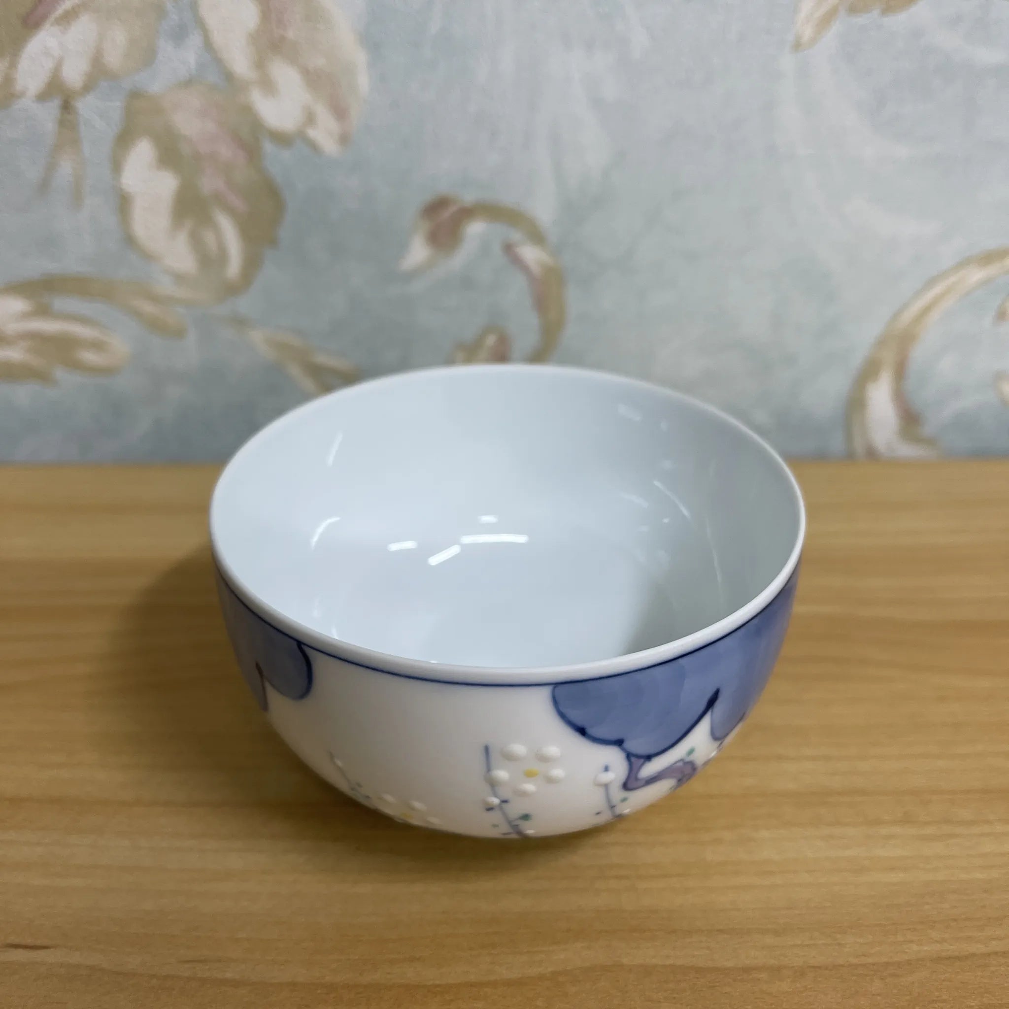 【リユース】 湯呑み