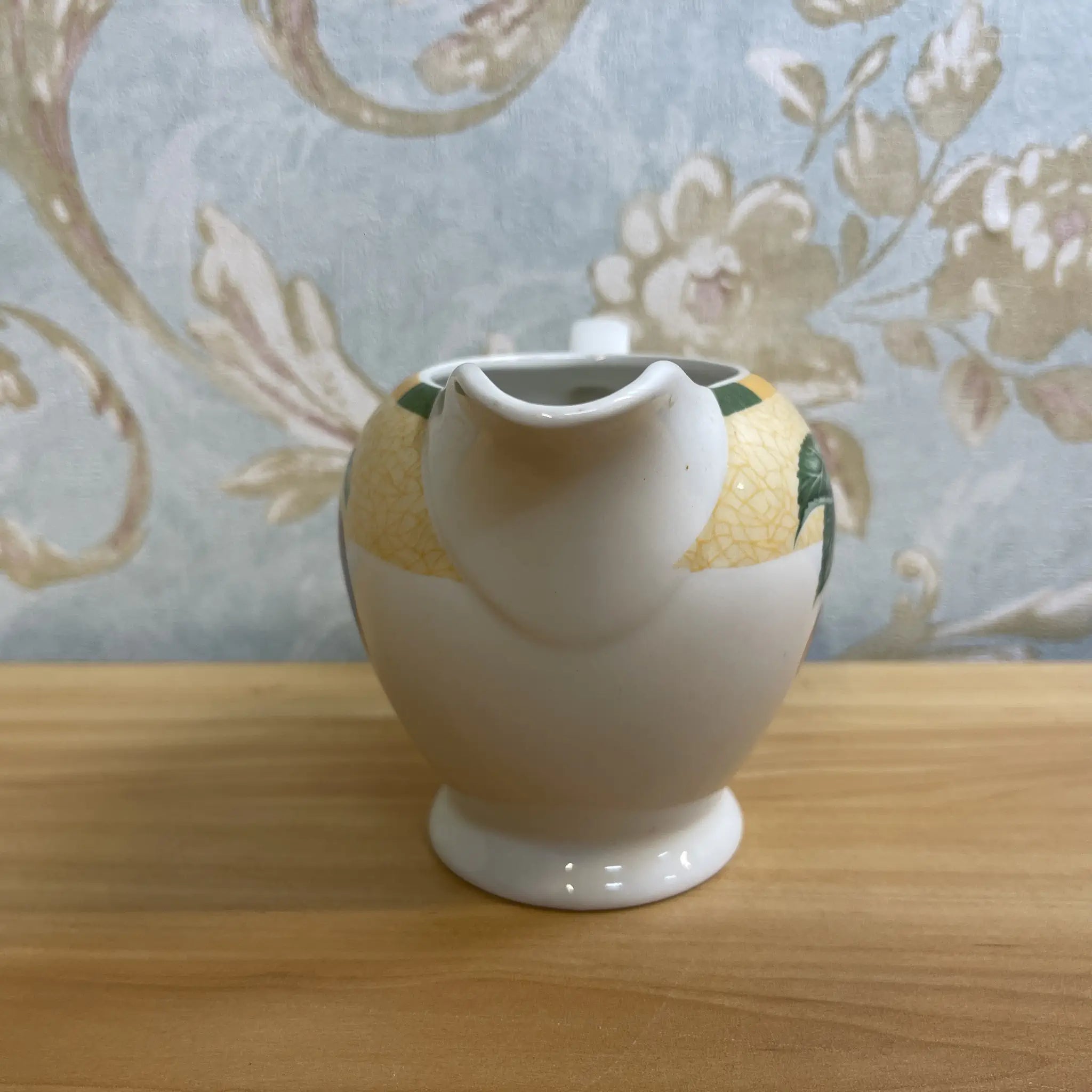[Vintage] Milk jug