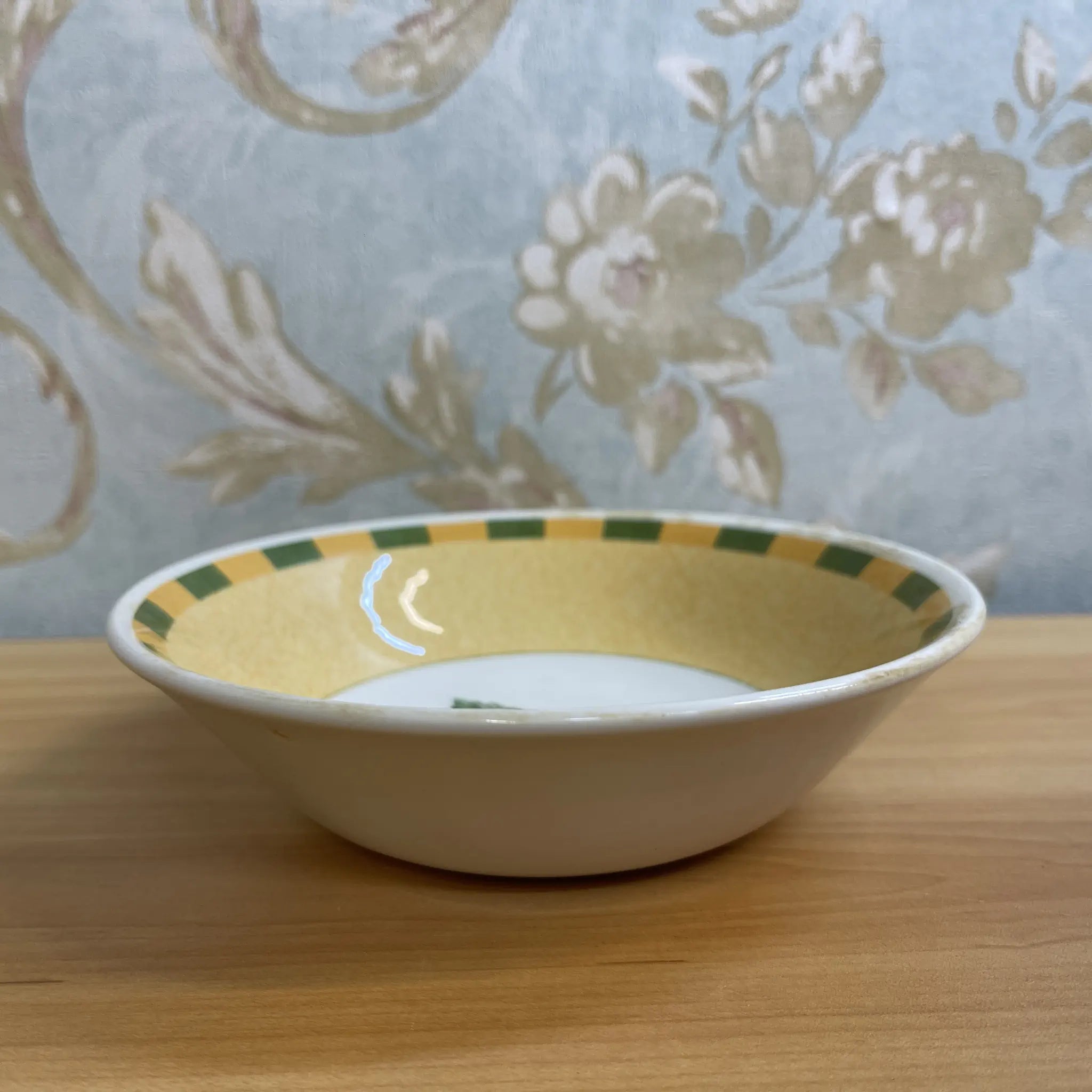[Vintage] Bowl