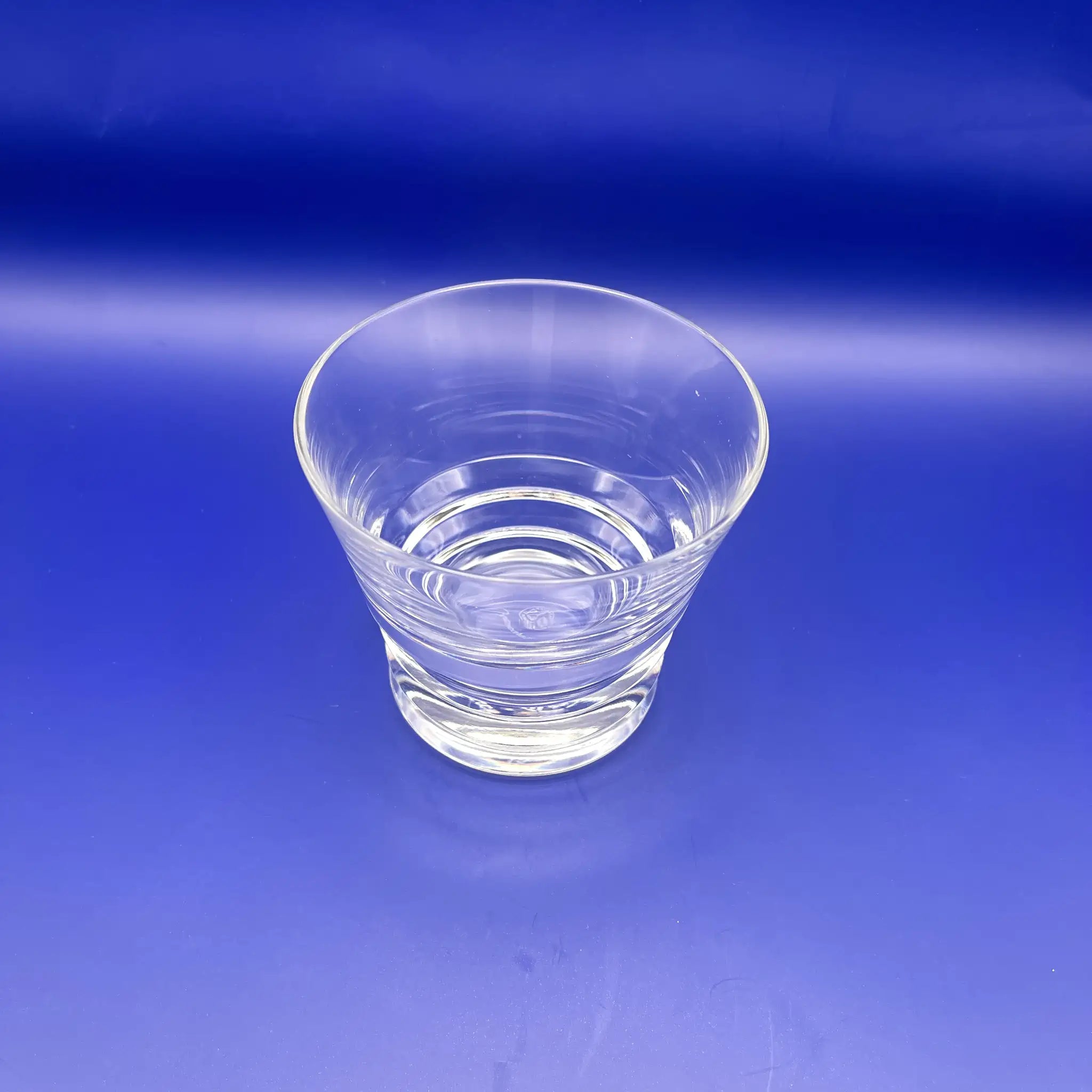 【リユース】 グラス / Baccarat(バカラ) / フランス