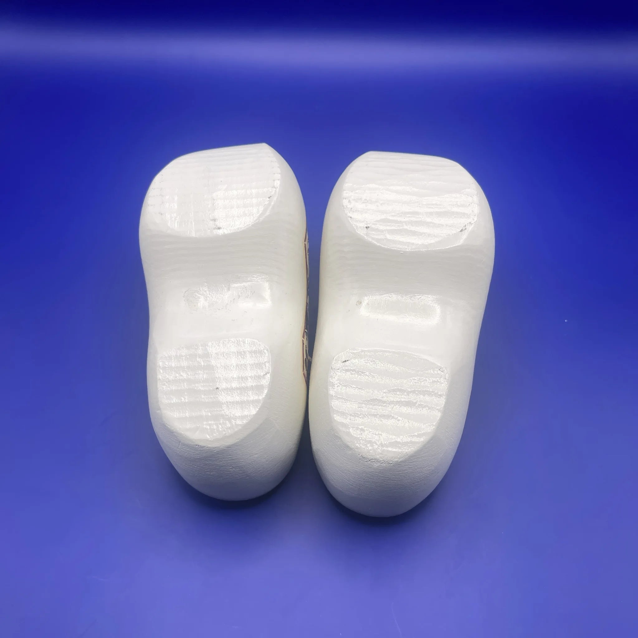 【リユース】 木靴 / オランダ