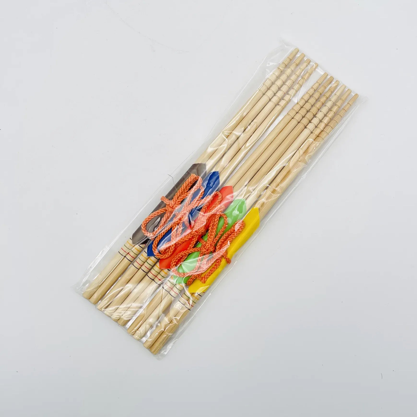 【リユース】 食卓揃 5客 / 夢眩窯 / 日本 / 未使用 / 箱付き