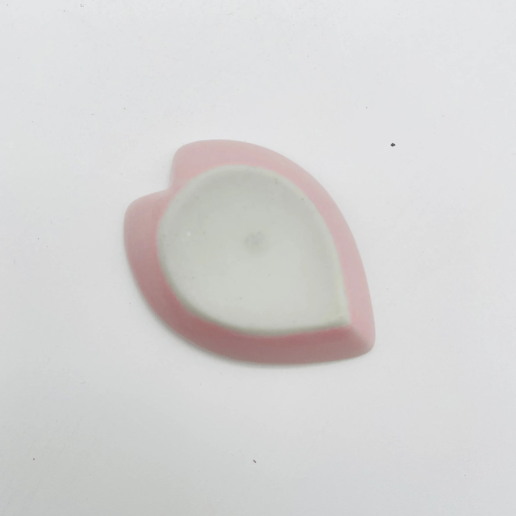 【リユース】 食卓揃 5客 / 夢眩窯 / 日本 / 未使用 / 箱付き