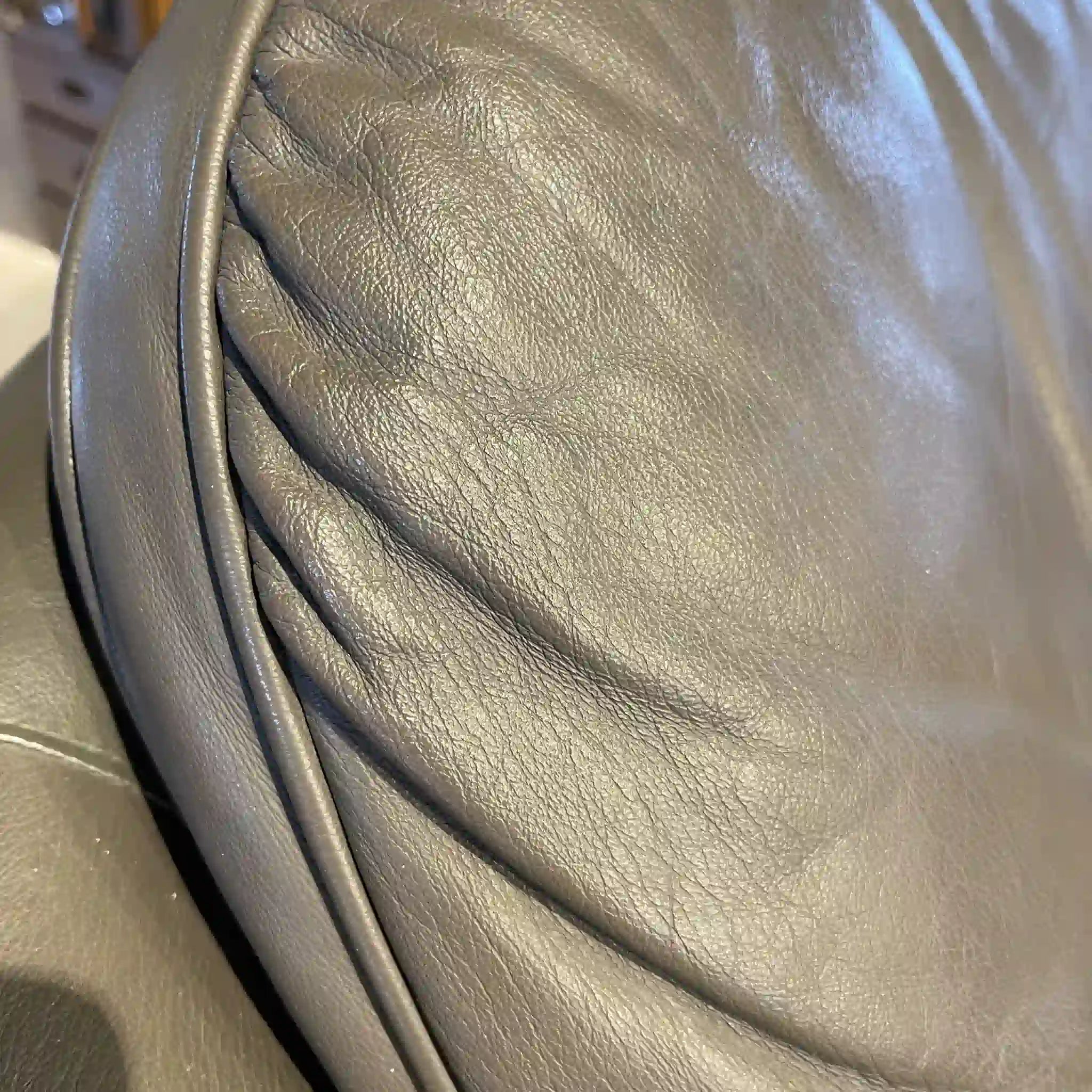 [Reused] Sofa / Marni Woodwork (Marni) / Versailles Series / Beechwood / Japan
