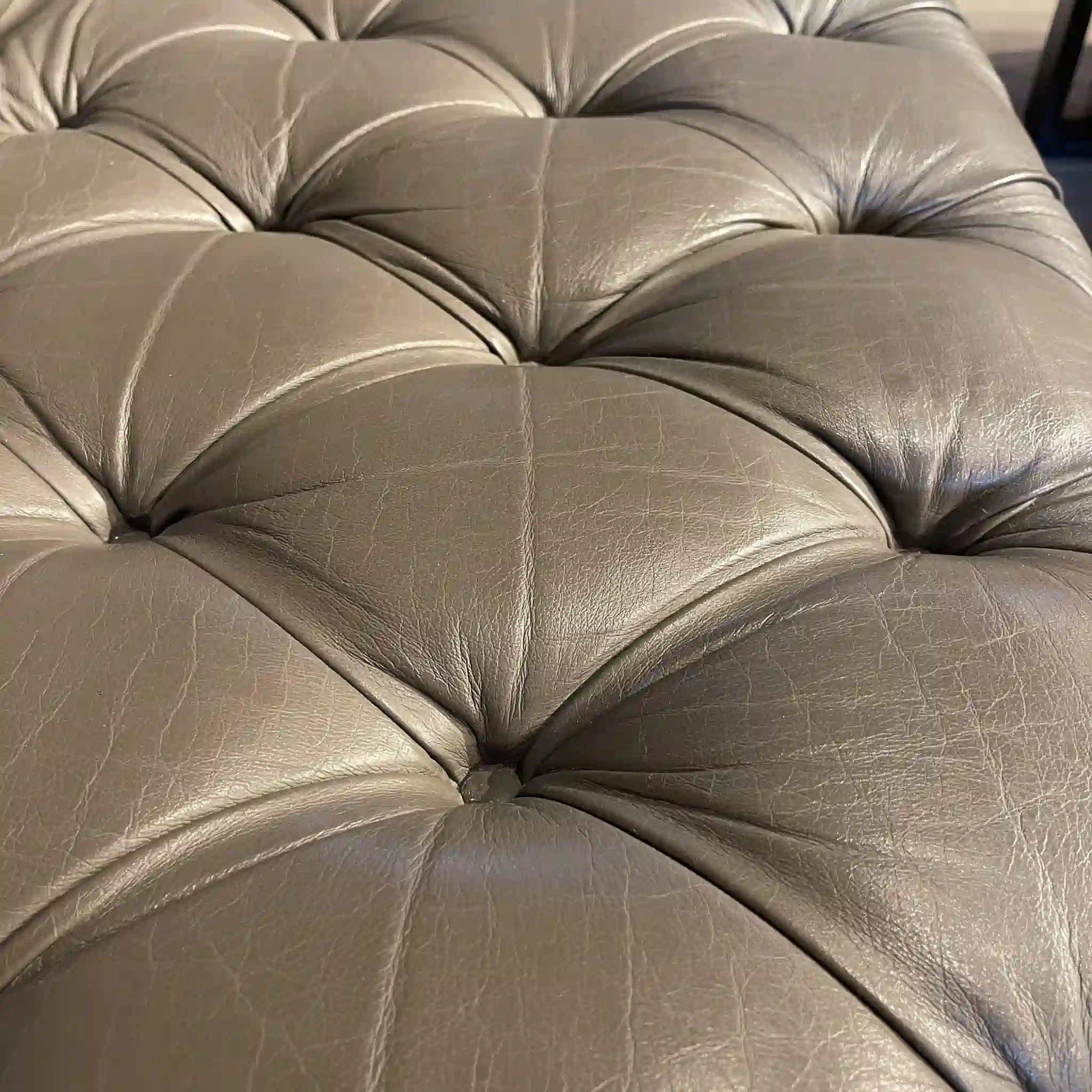[Reused] Sofa / Marni Woodwork (Marni) / Versailles Series / Beechwood / Japan