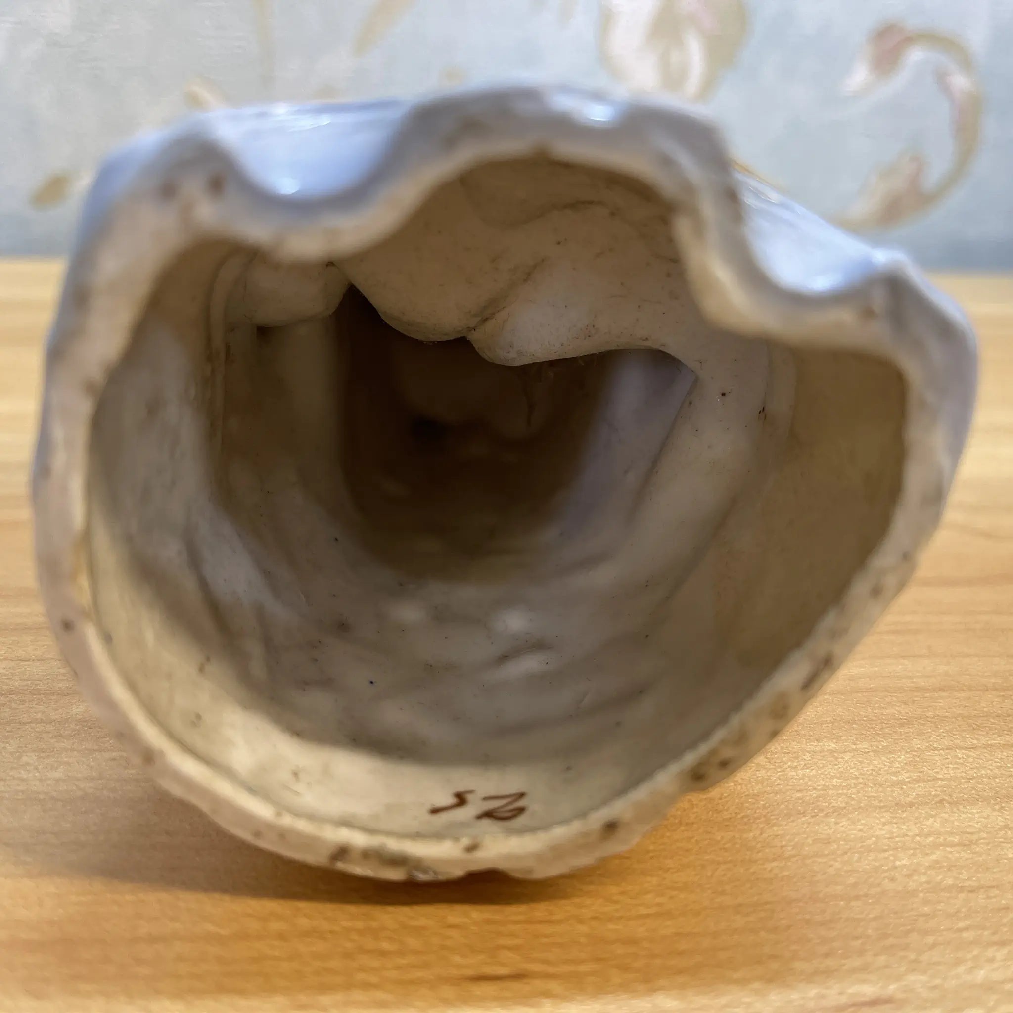 フィギュリン(陶磁器人形)2P / 推定1900前後 / 磁器 / ドイツ (推定) / 金彩 / [アンティーク]