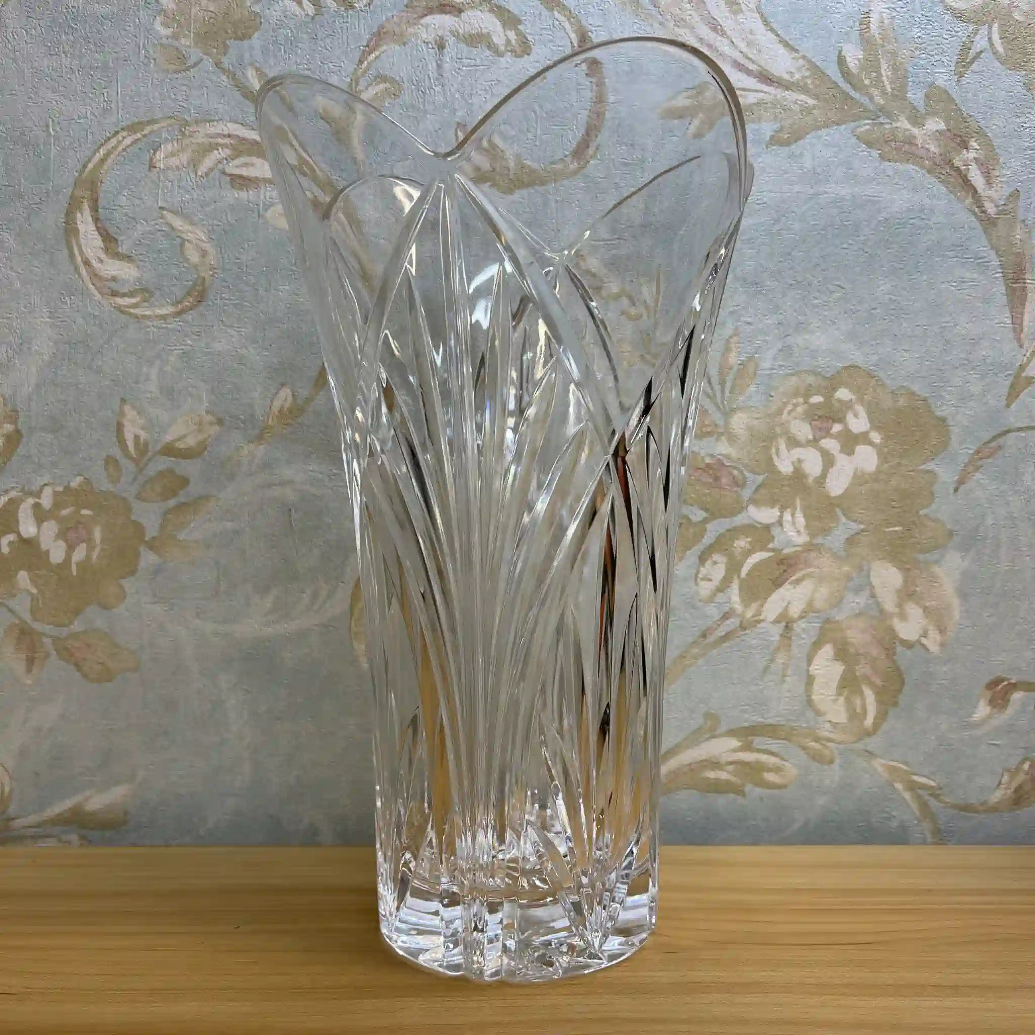 【ビンテージ】 花瓶