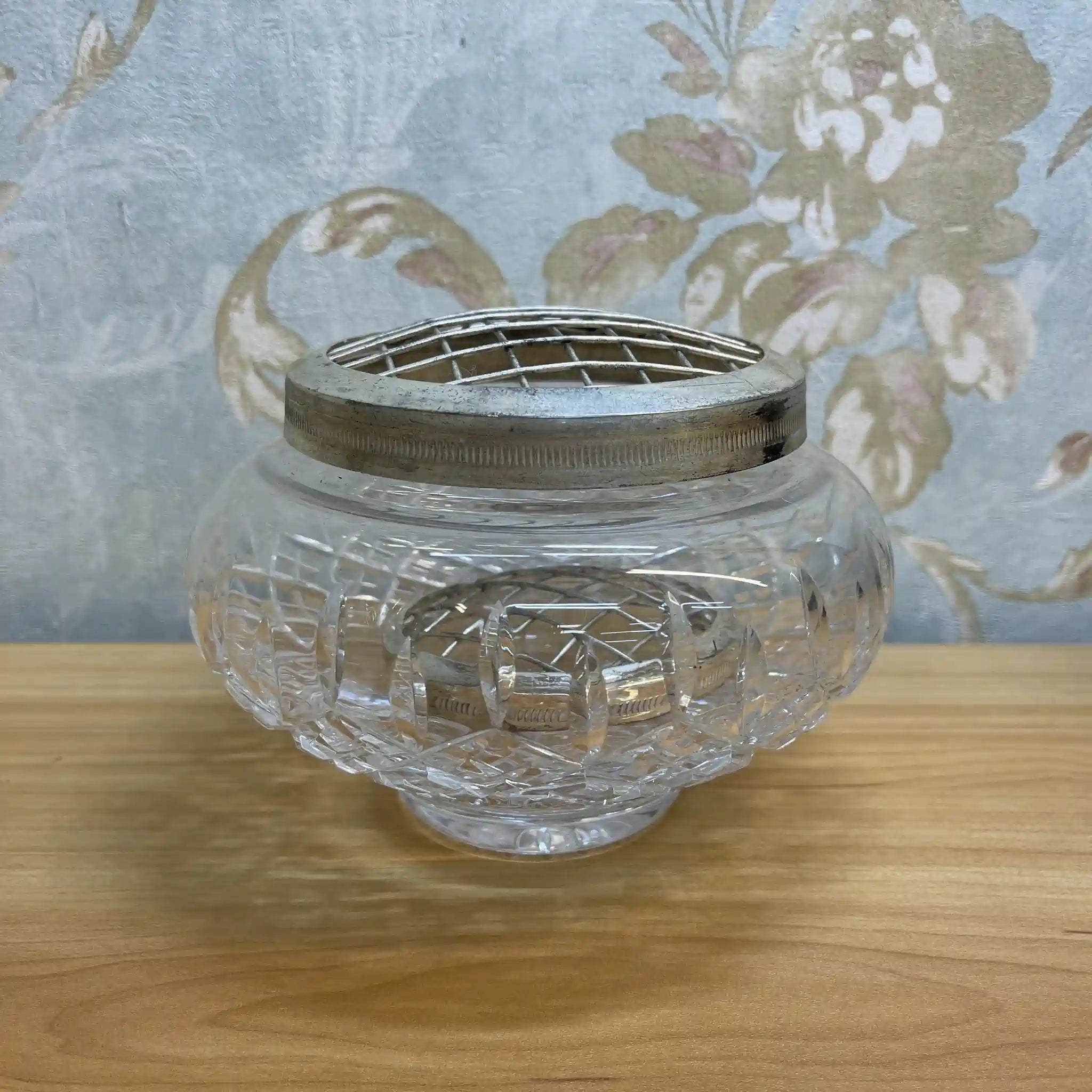 【ビンテージ】 花器