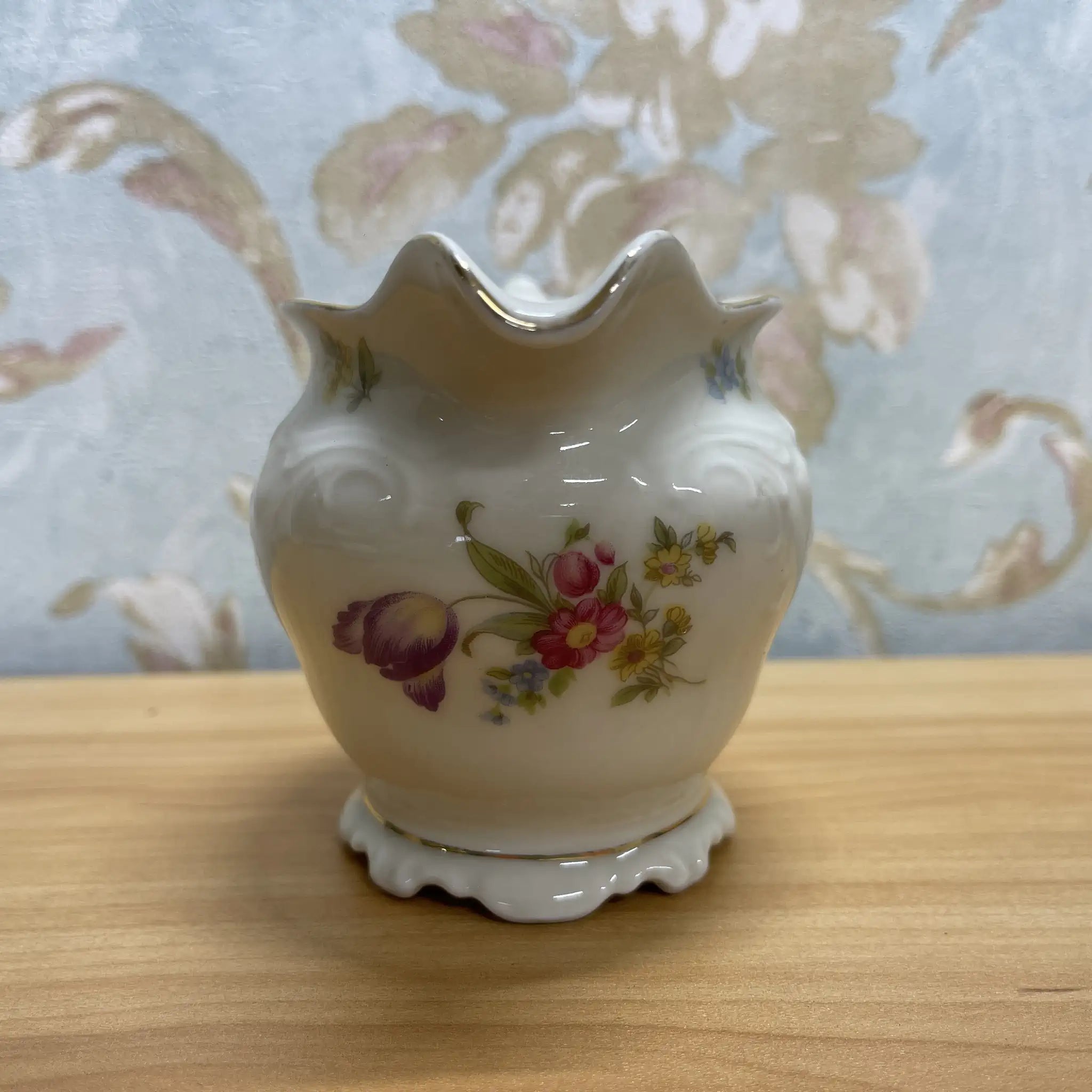 [Vintage] Creamer