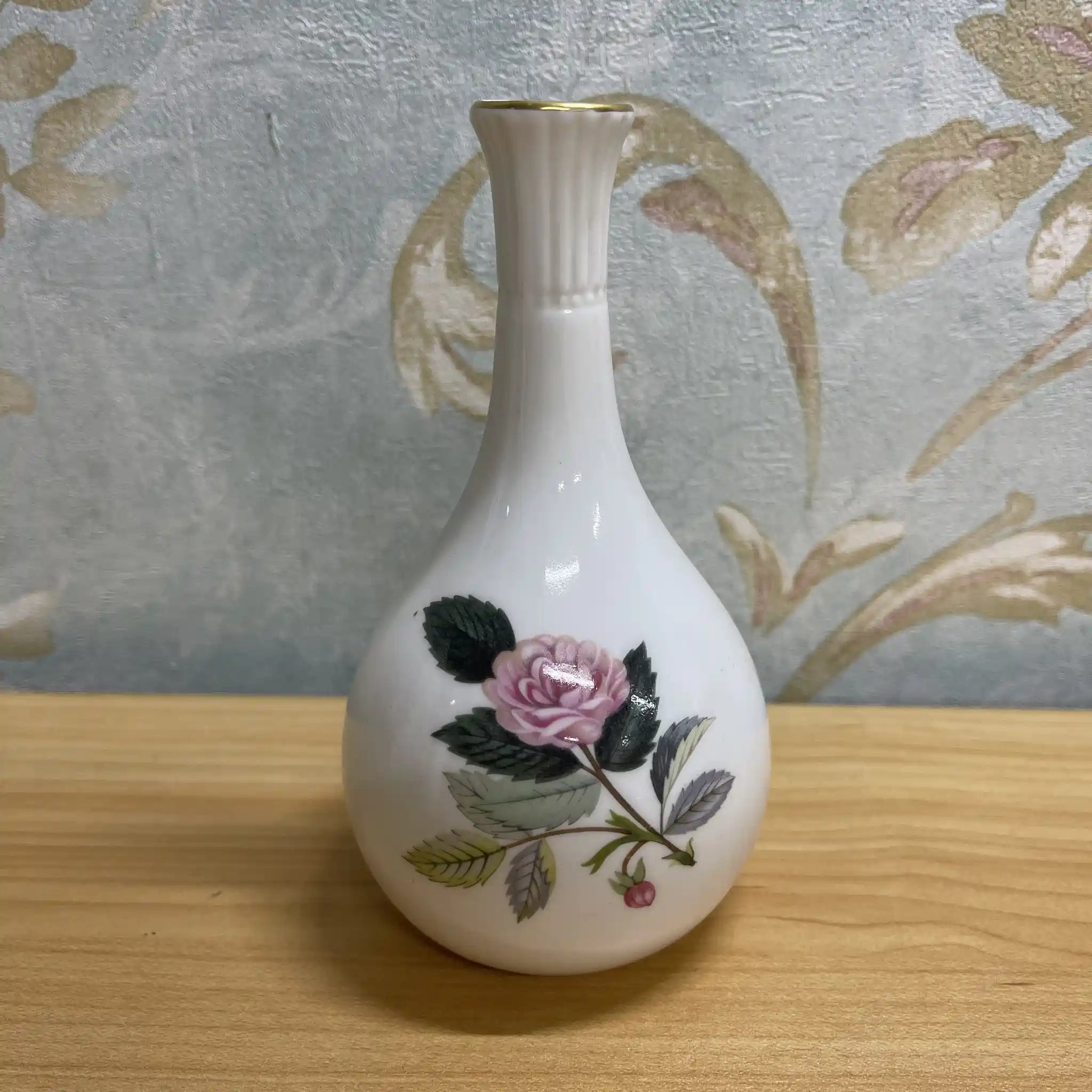 【ビンテージ】 花瓶