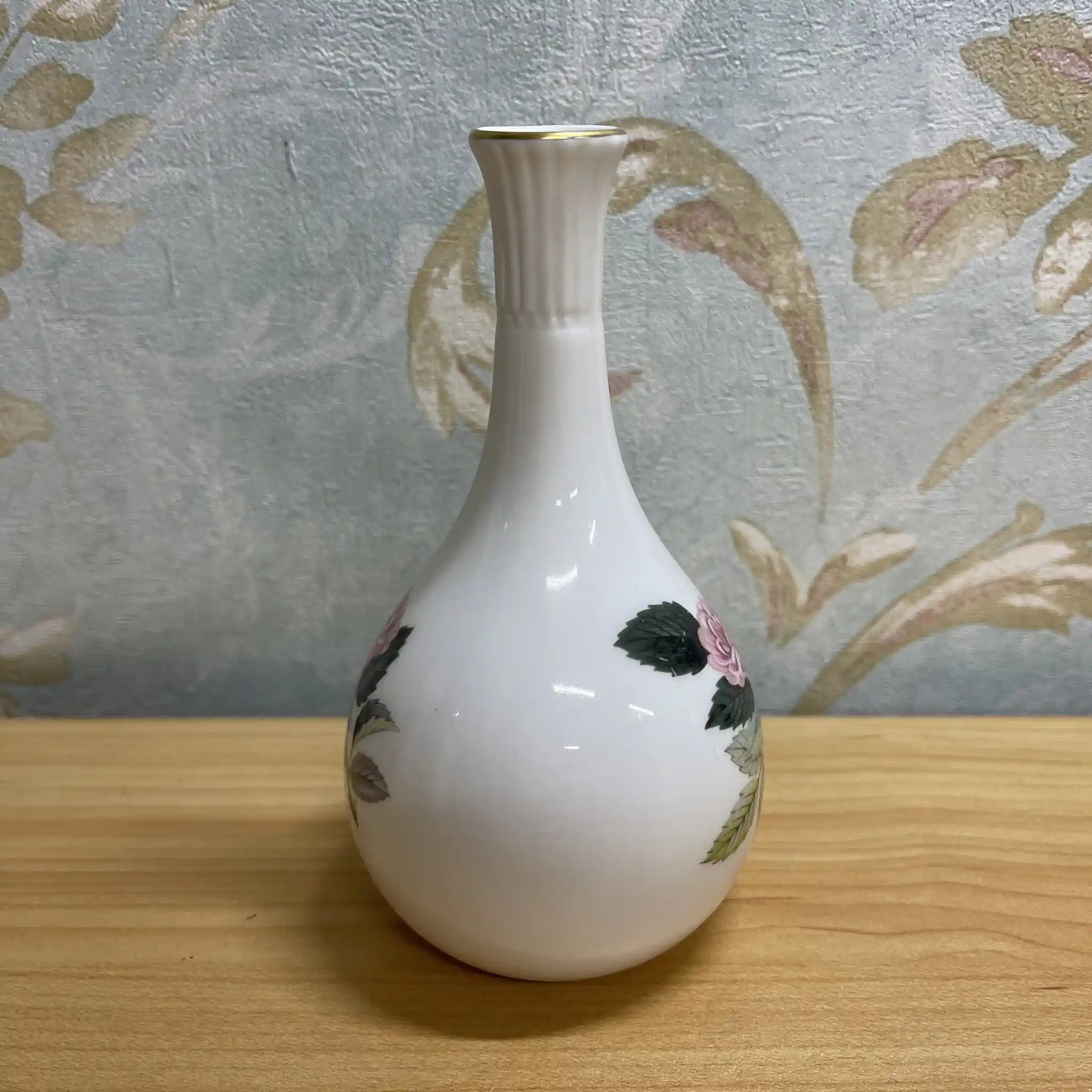 【ビンテージ】 花瓶