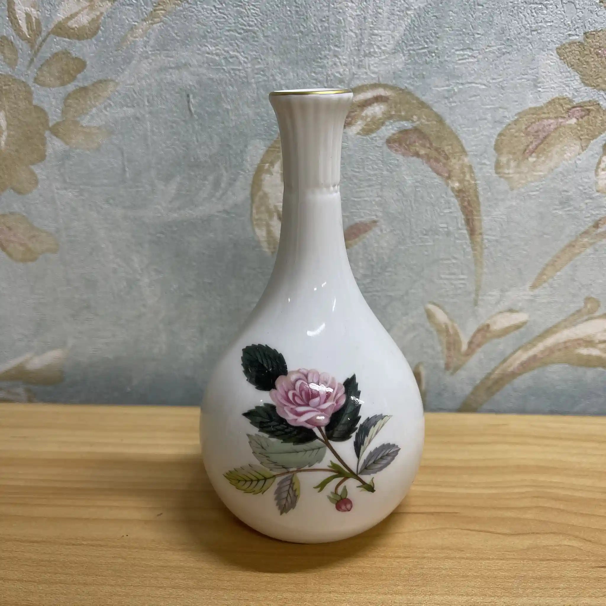 [Vintage] Vase