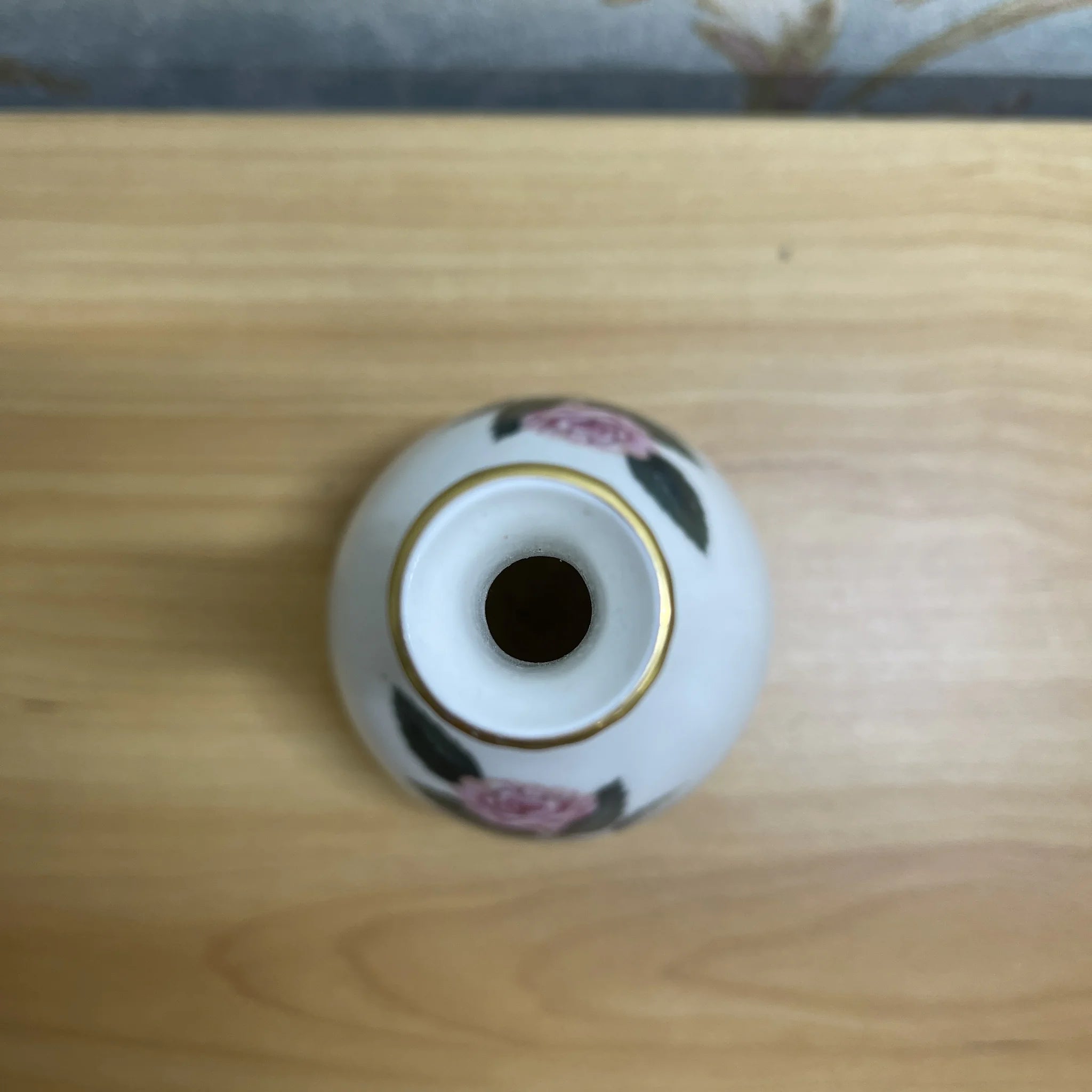 [Vintage] Vase