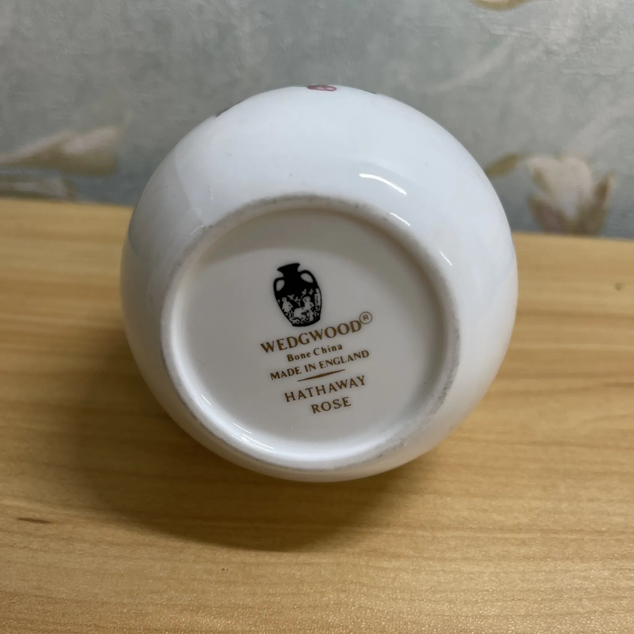 [Vintage] Vase